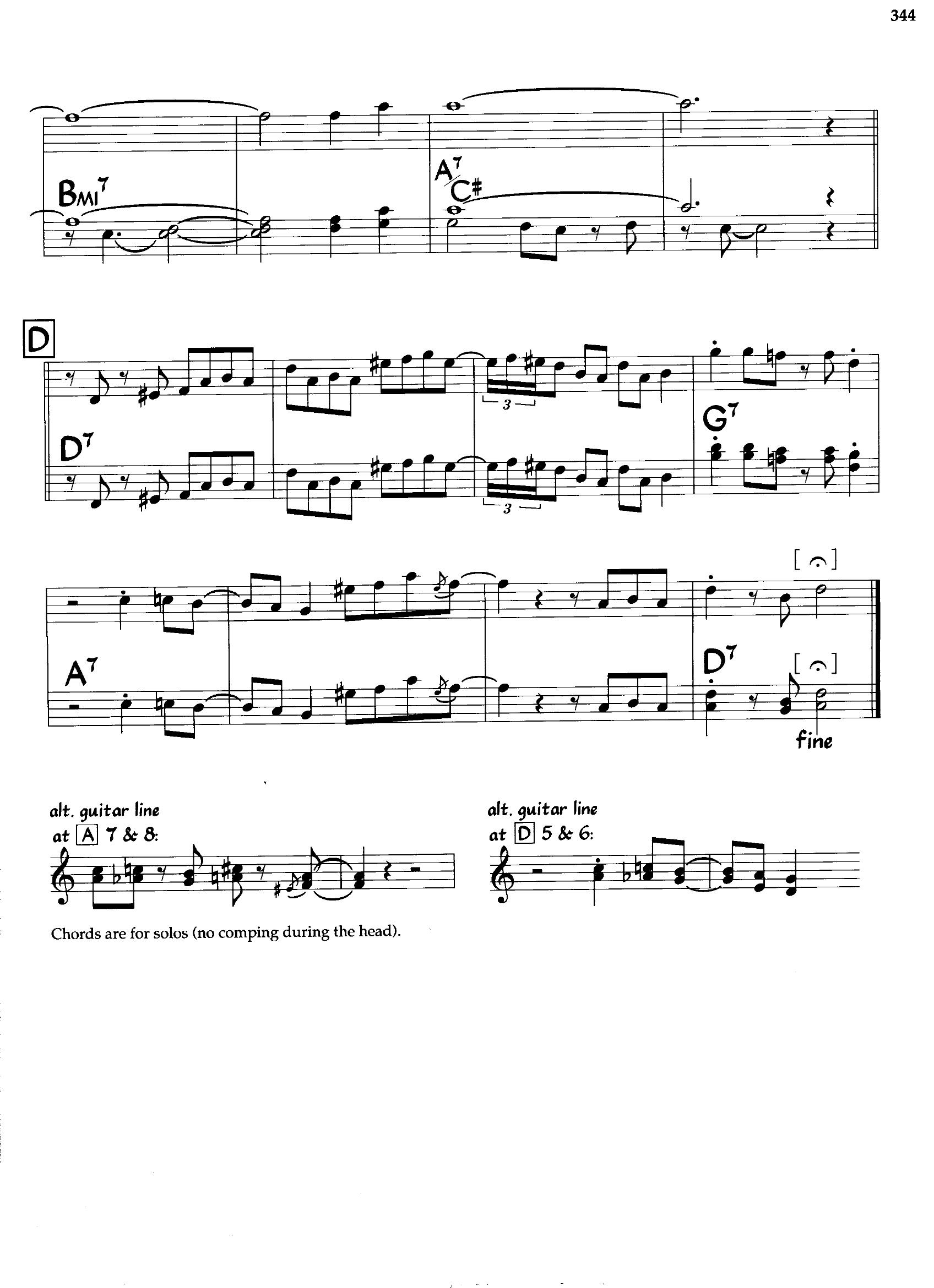 Wabash Iii — John Scofield Wabash Iii — John Scofield