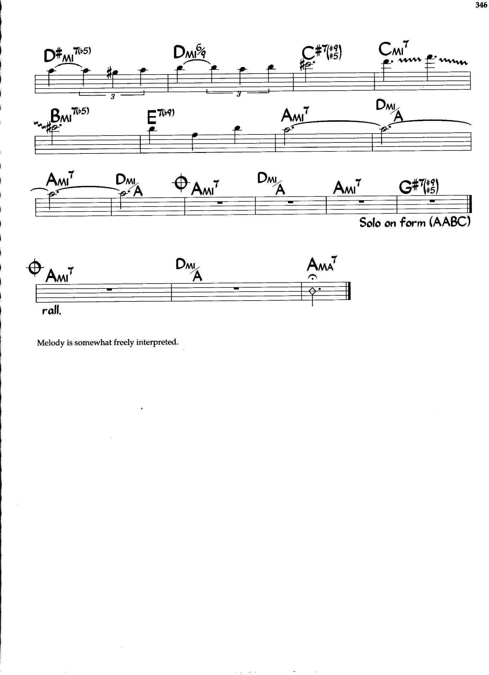 Waltse For Dave — Chick Corea Waltse For Dave — Chick Corea