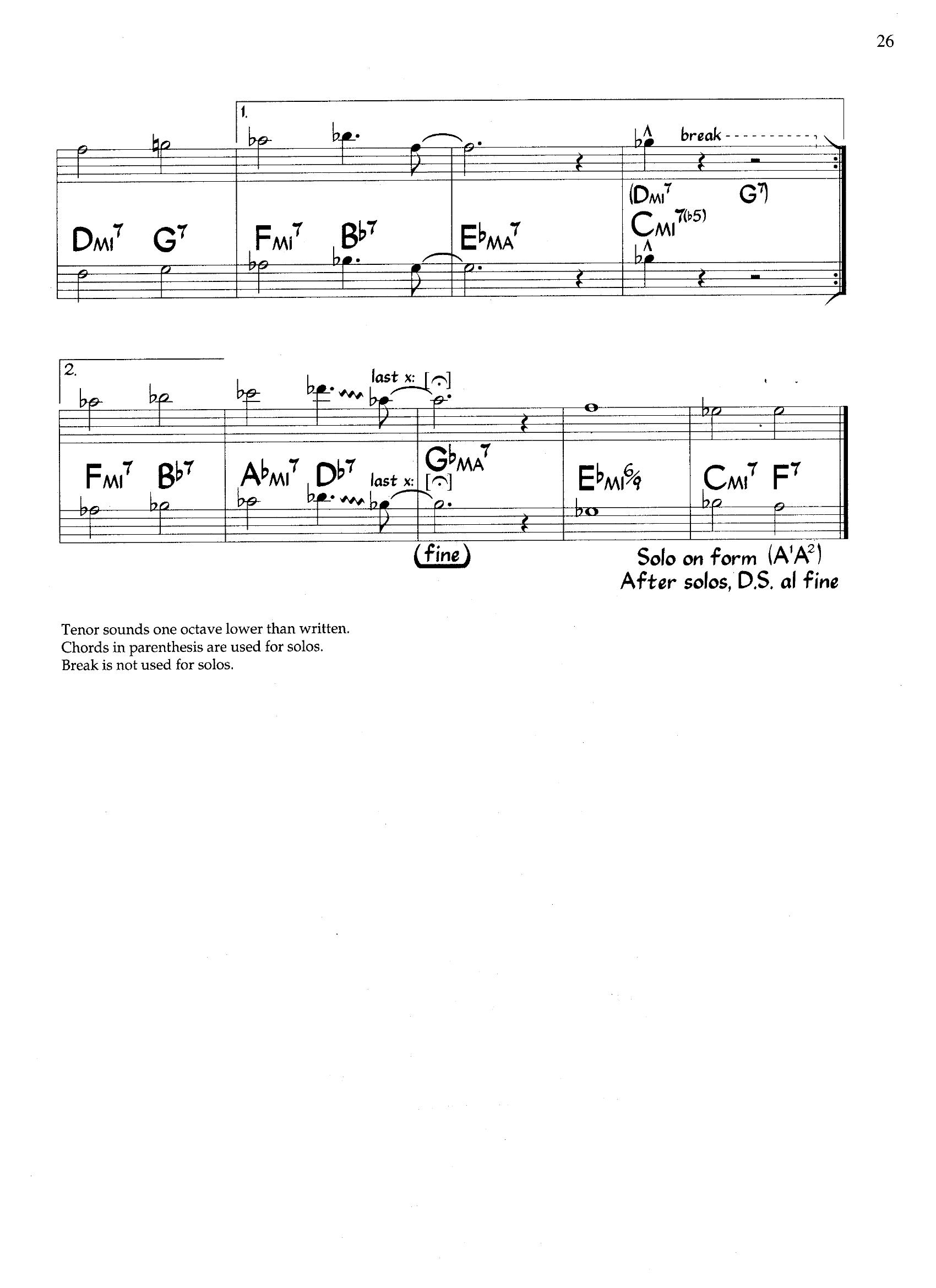 Arietas — Freddie Hubbard Arietas — Freddie Hubbard