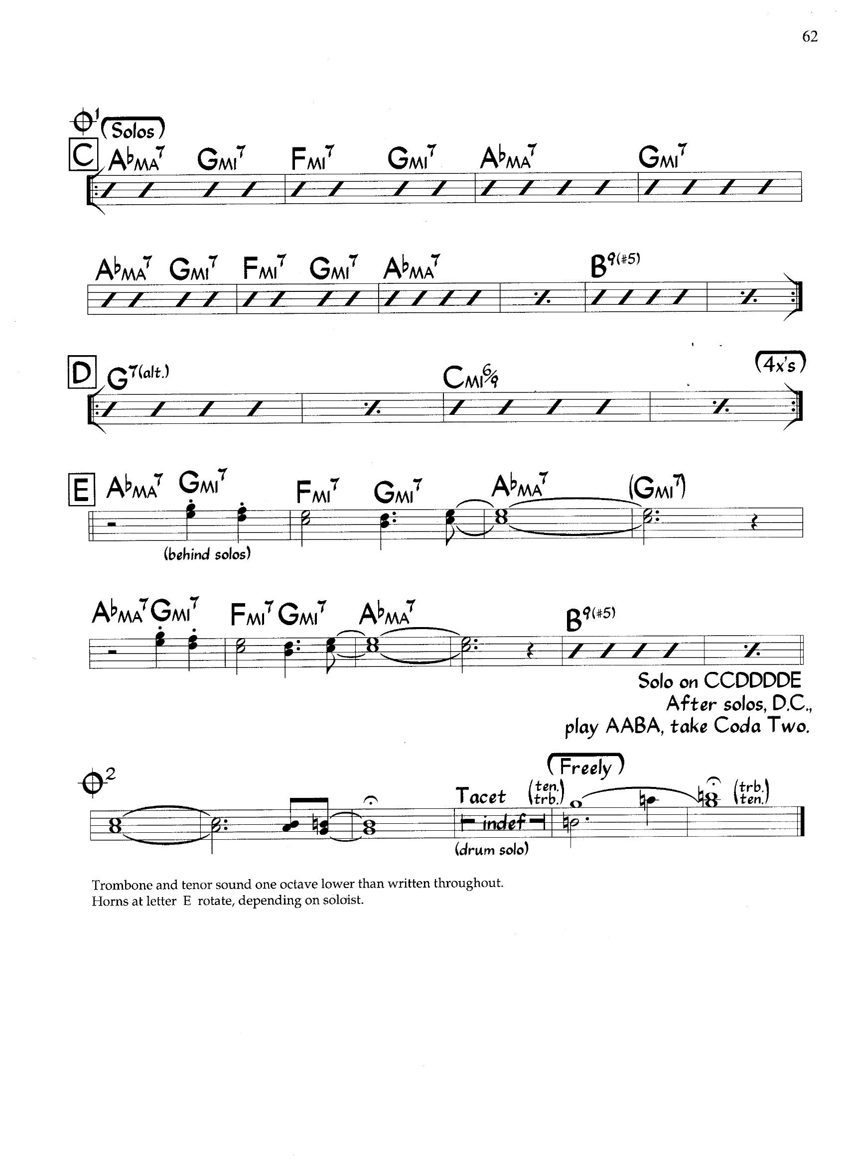 Bu's Delight — Art Blakey Bu's Delight — Art Blakey