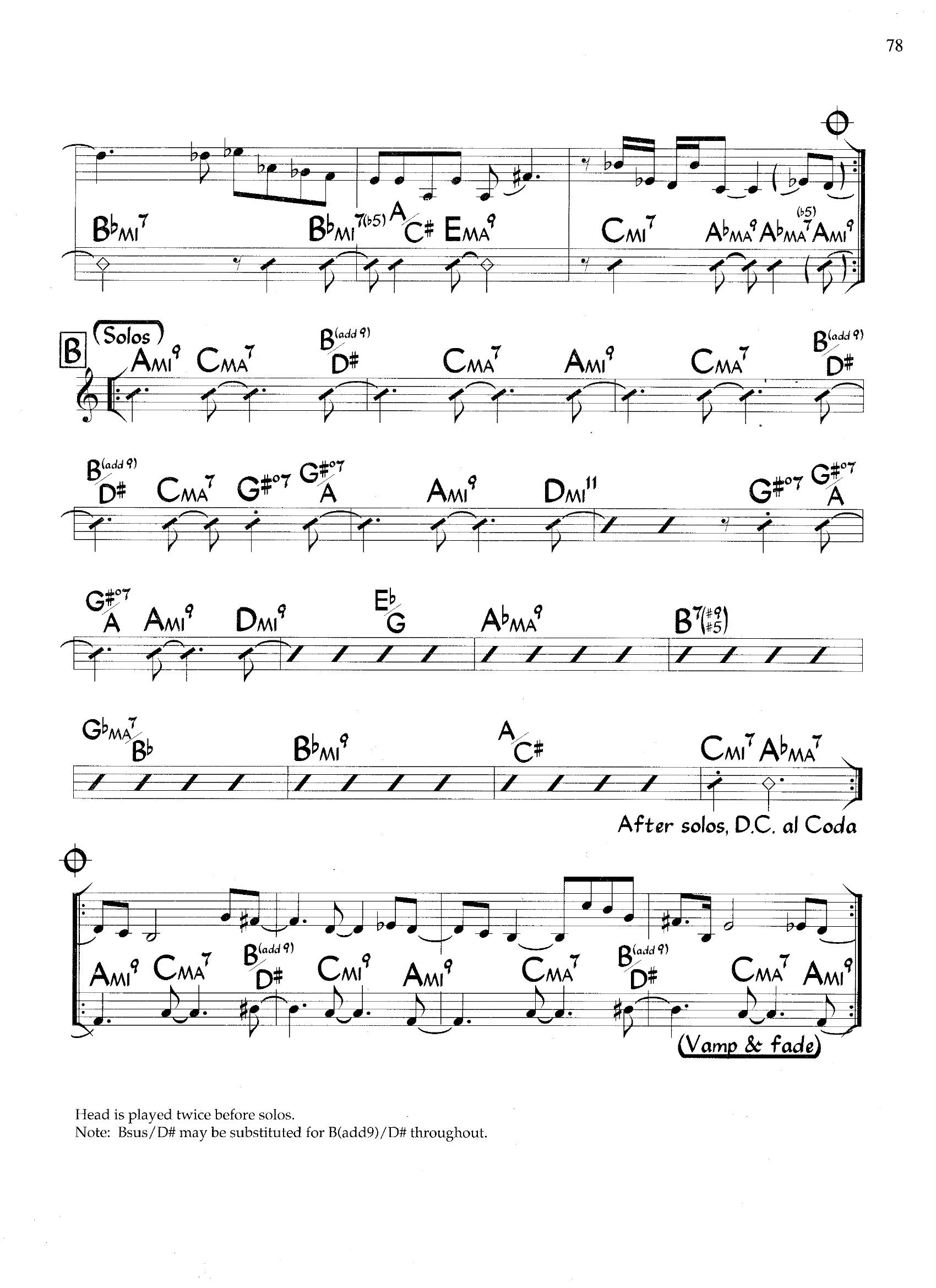 Chairs And Children — Gary Burton Chairs And Children — Gary Burton
