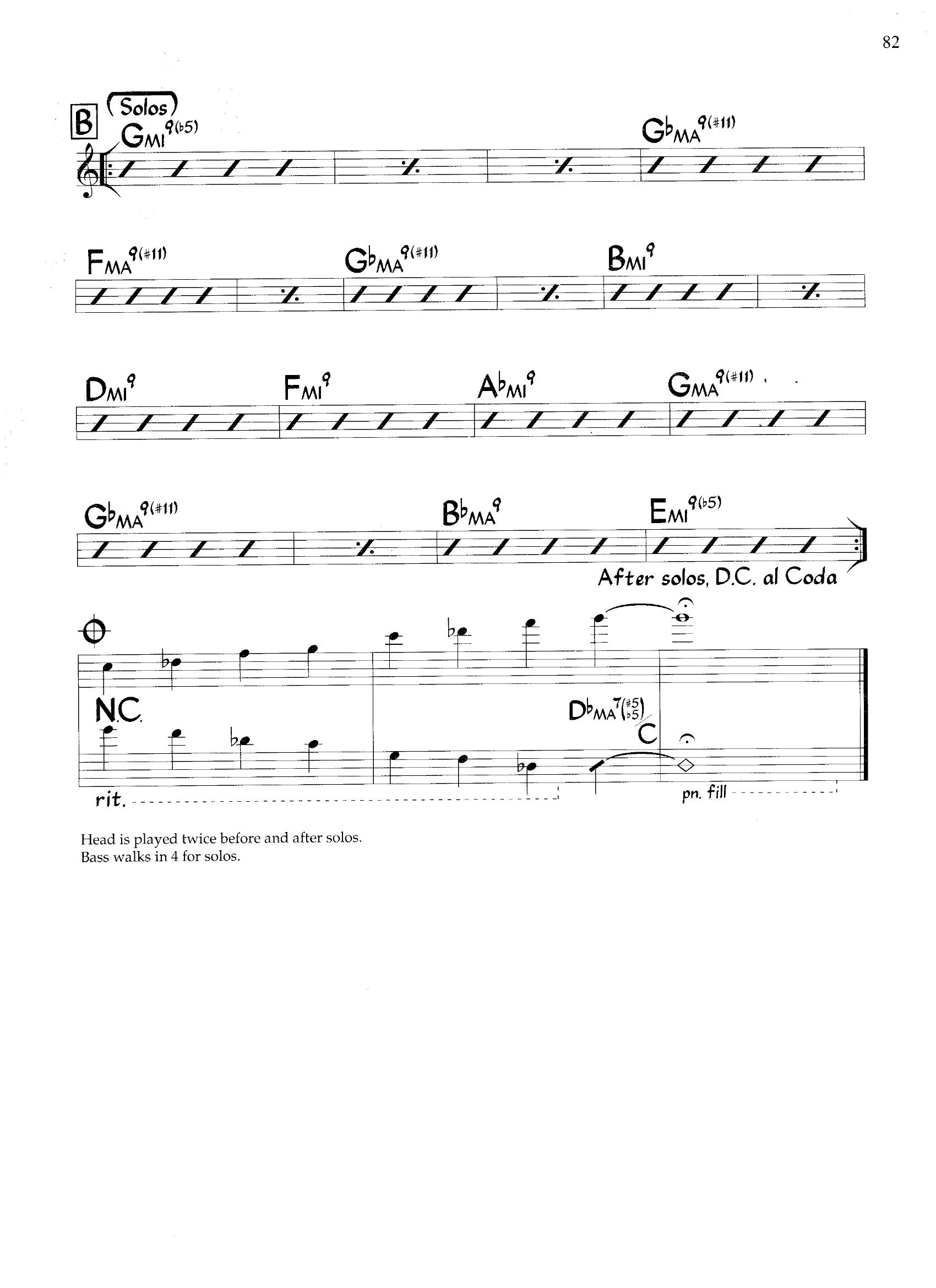 Circular Motion — Phil Markowitz Circular Motion — Phil Markowitz