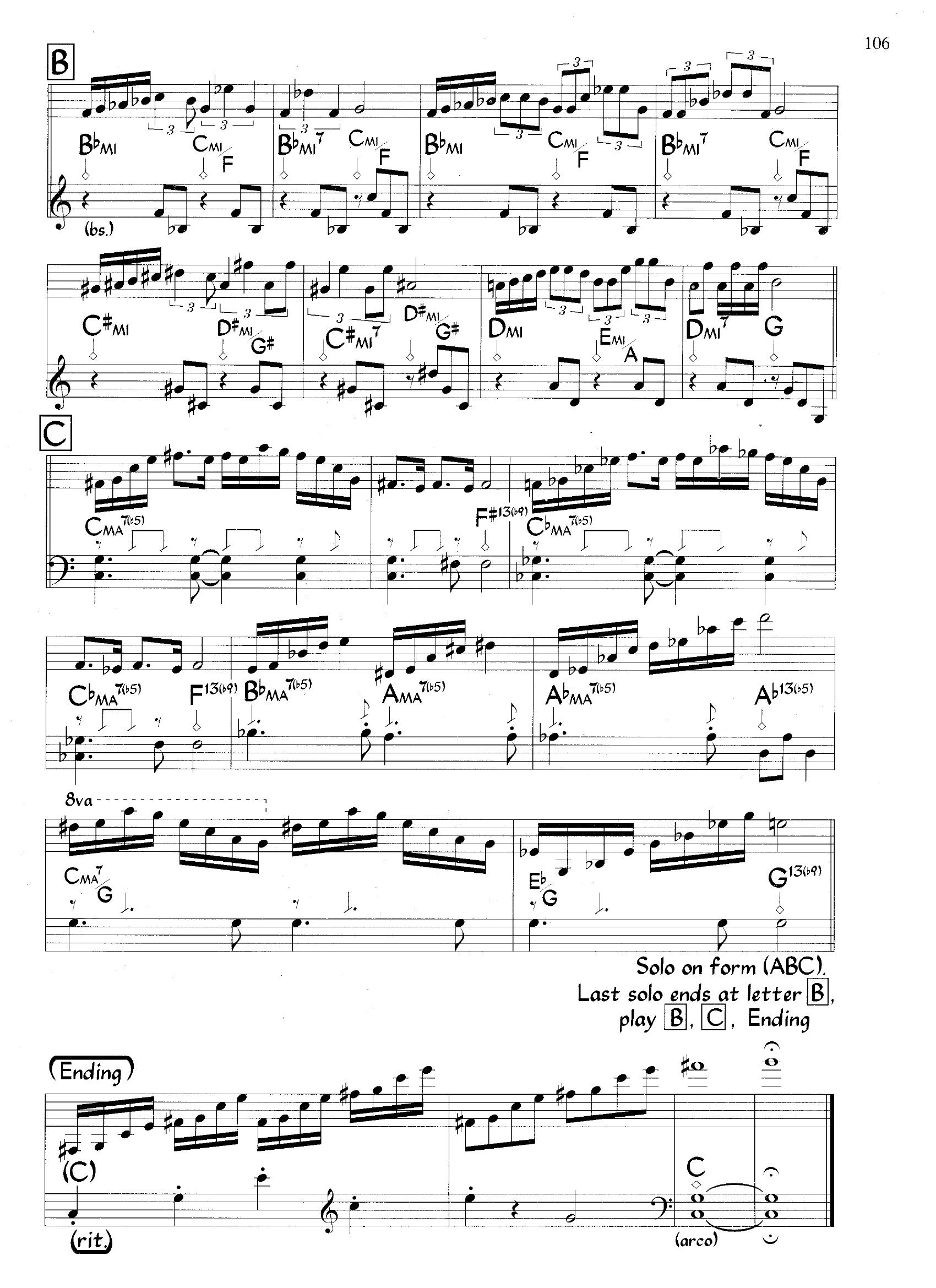 Divertamento — Eddie Daniels Divertamento — Eddie Daniels