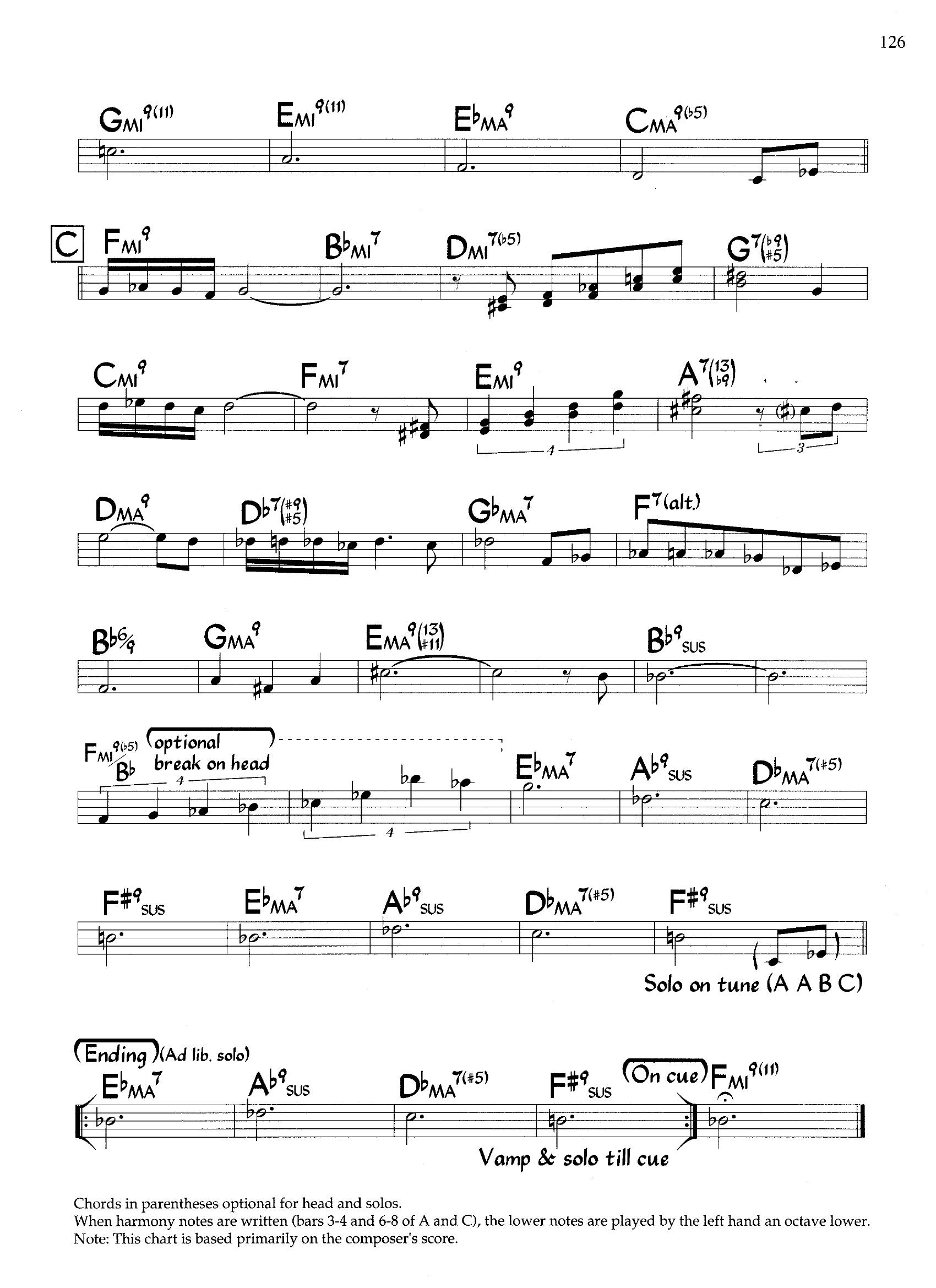 From Day To Day — Mulgrew Miller From Day To Day — Mulgrew Miller