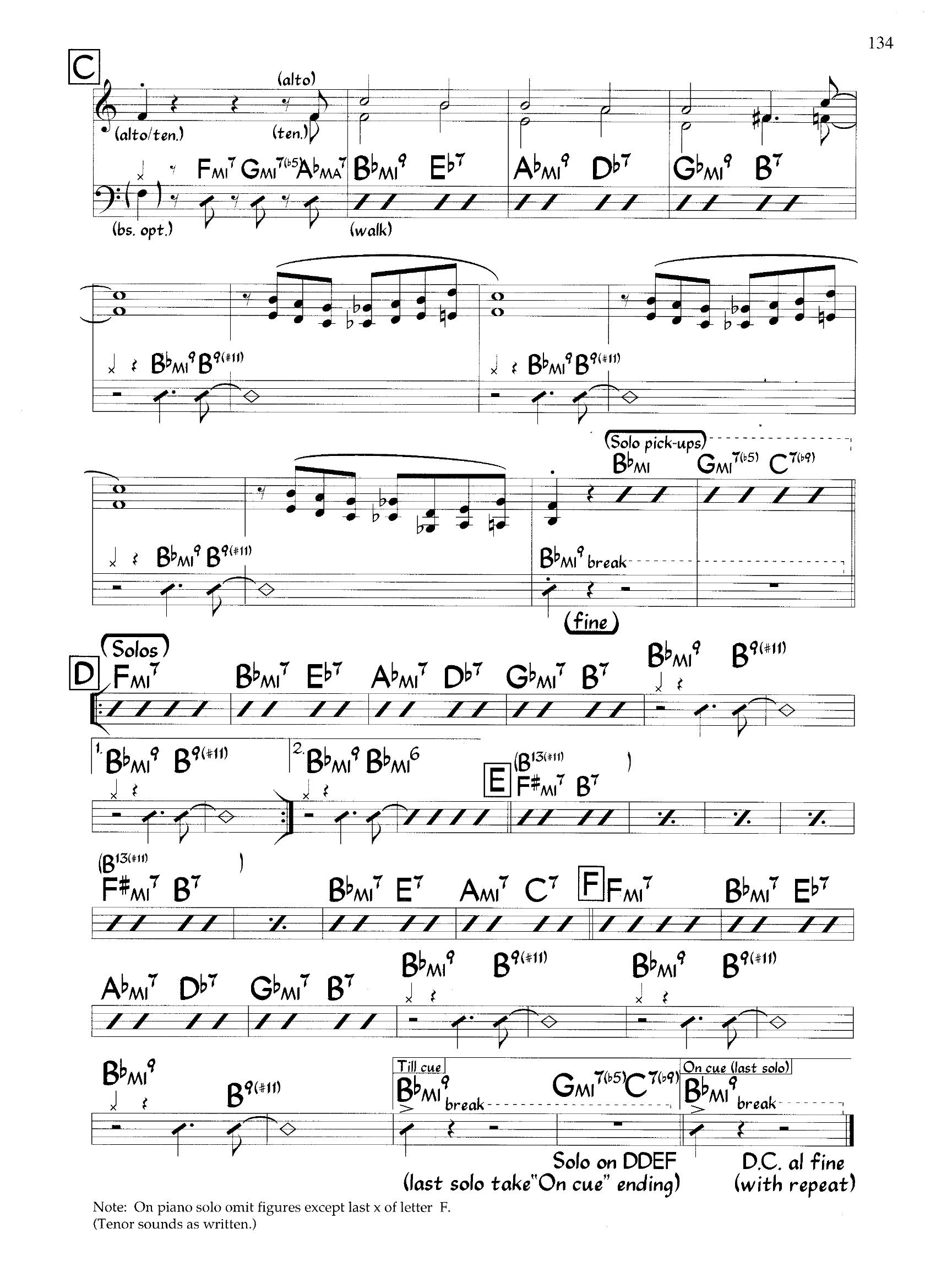 Grand Central — John Coltrane Grand Central — John Coltrane