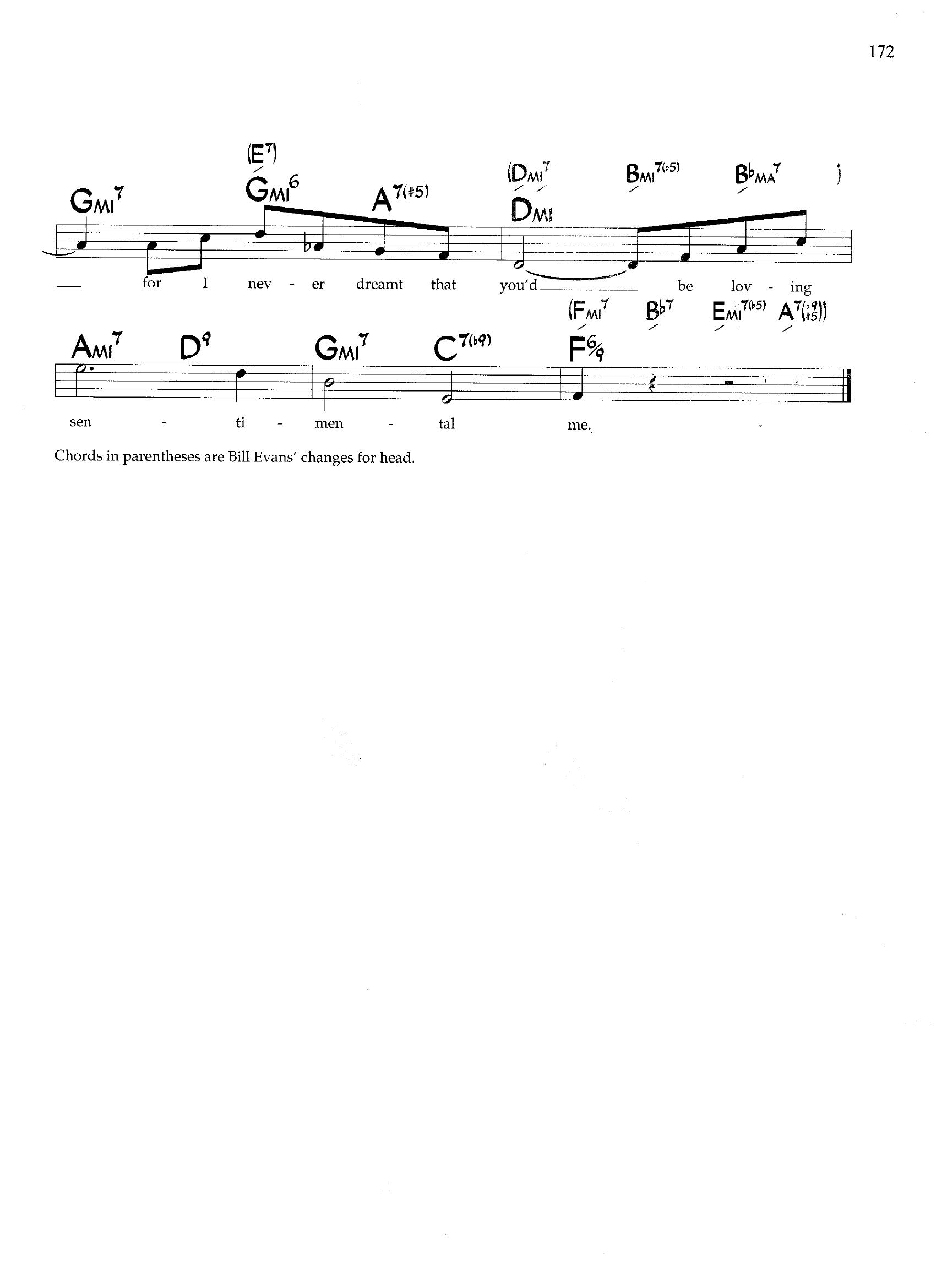 In A Sentimental Mood — Duke Ellington In A Sentimental Mood — Duke Ellington