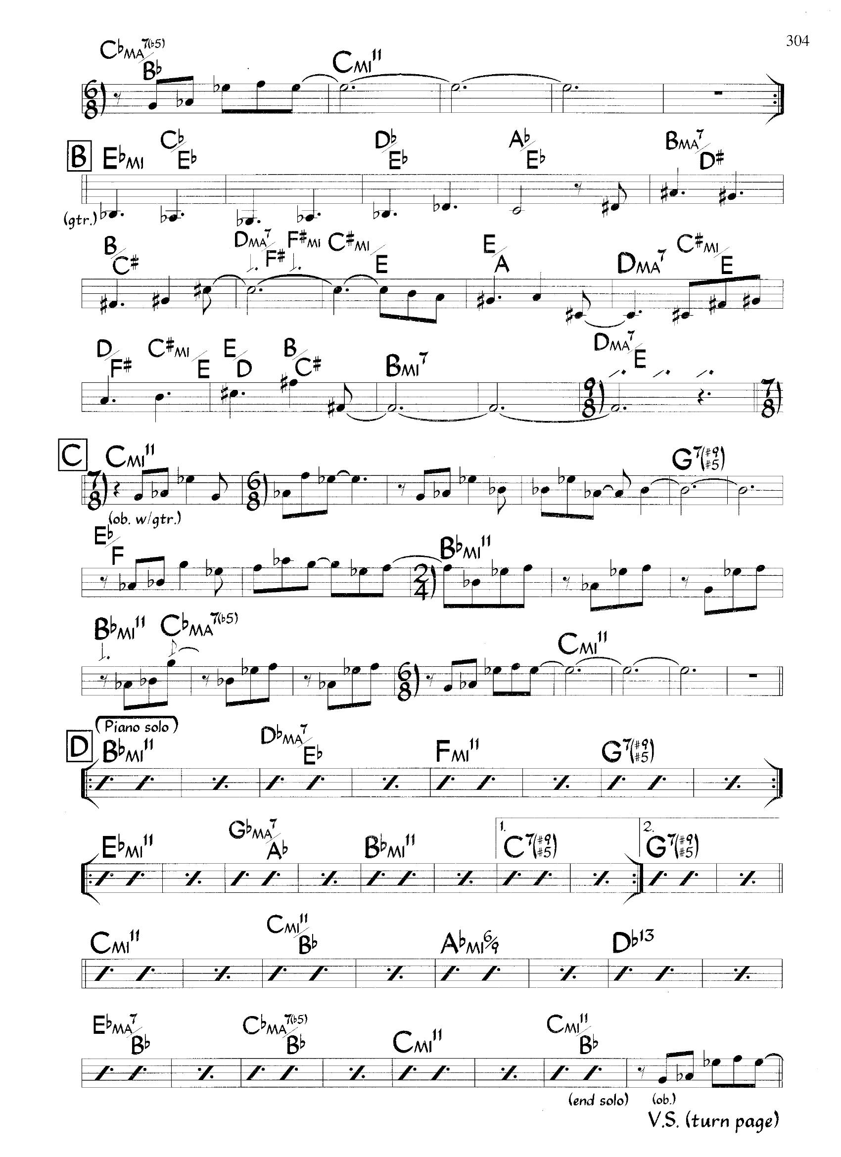 Rainland — Paul Mccandless Rainland — Paul Mccandless