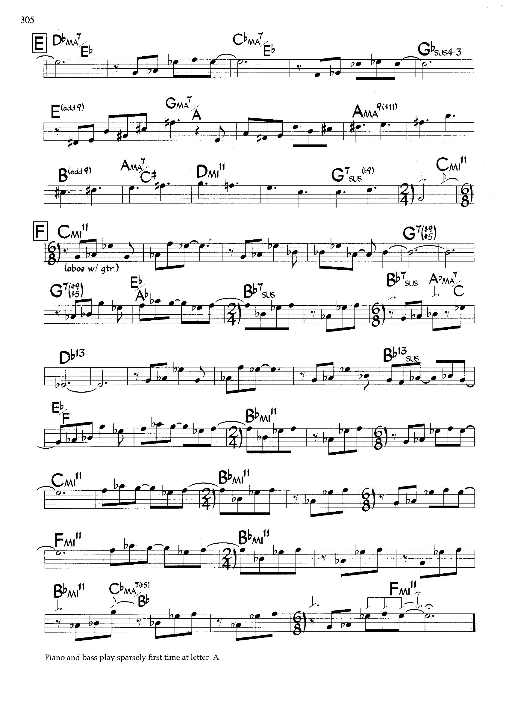 Rainland — Paul Mccandless Rainland — Paul Mccandless
