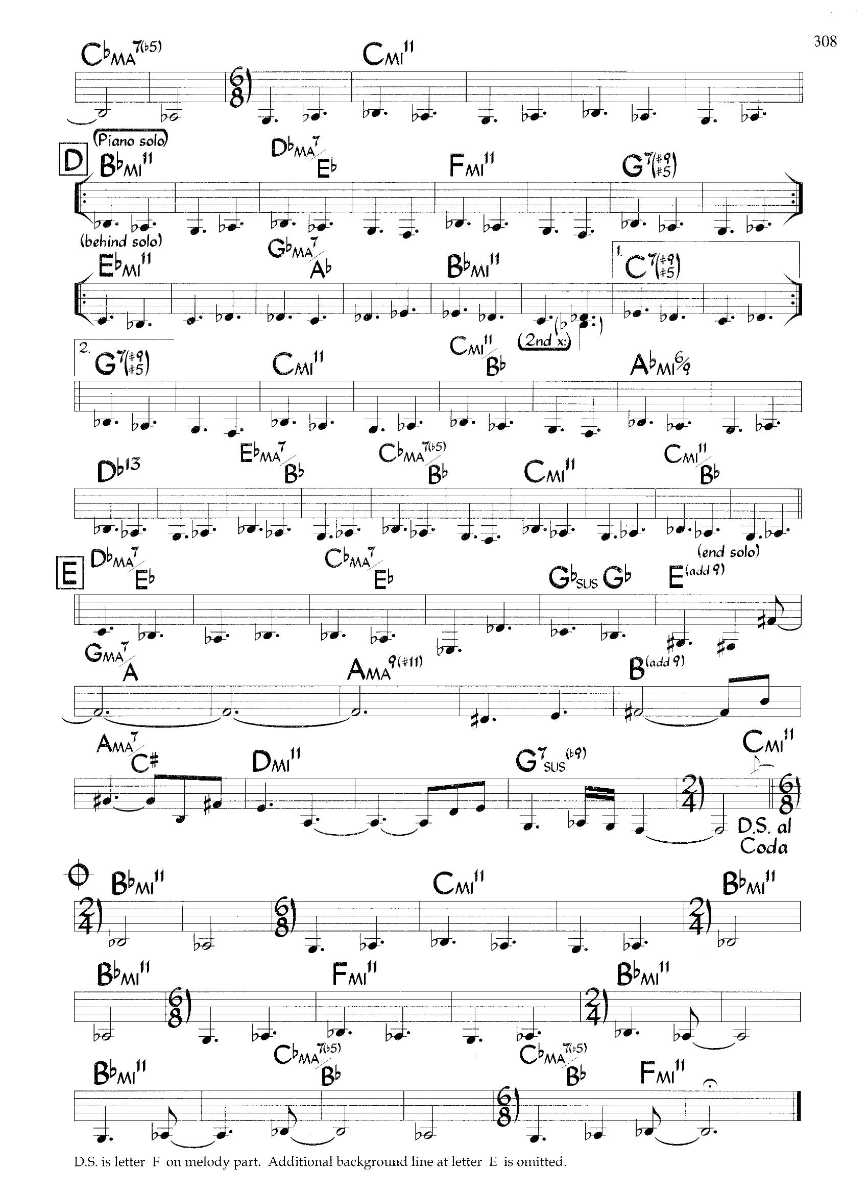 Rainland — Paul Mccandless Rainland — Paul Mccandless