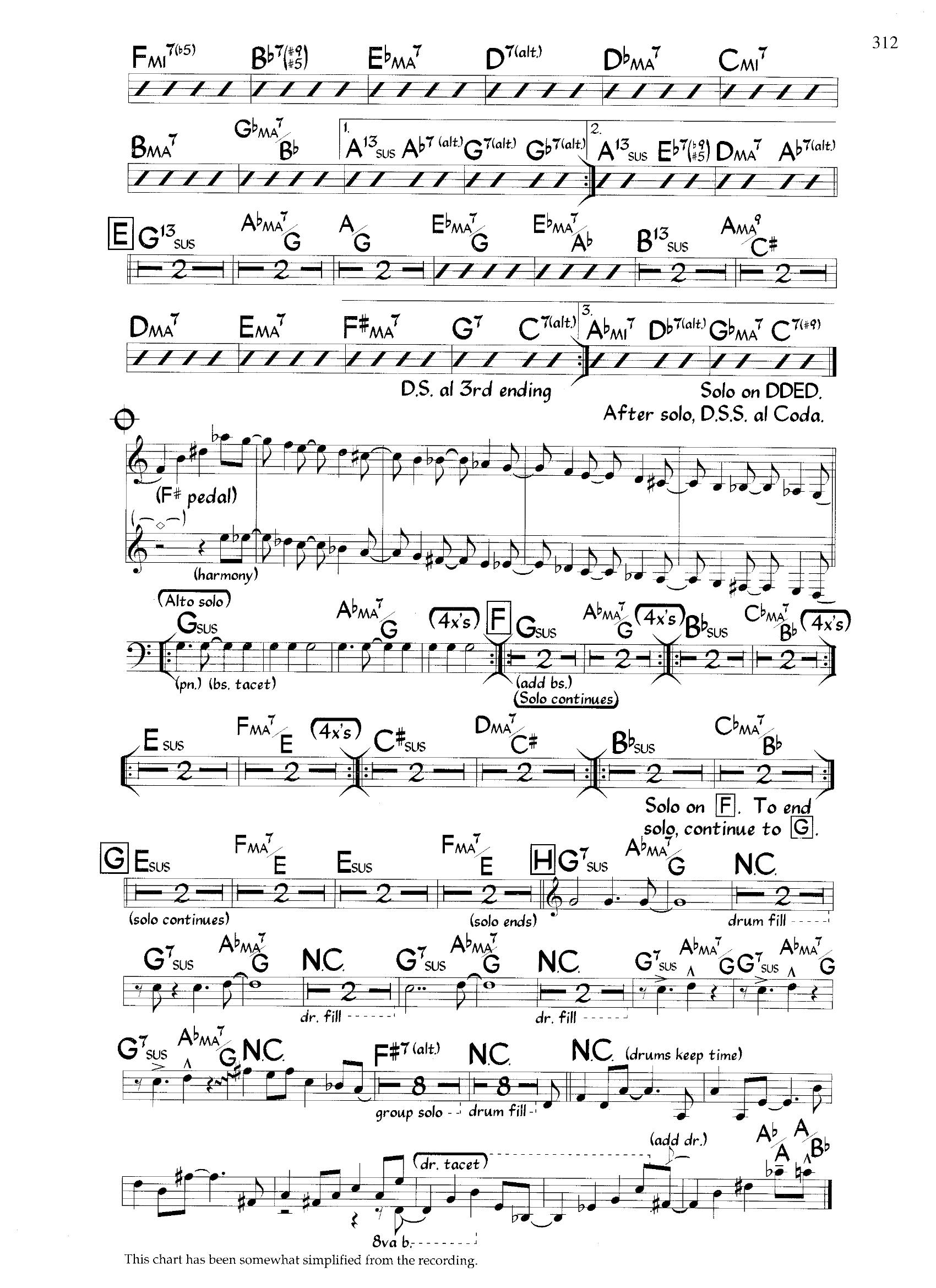 Real Life — Phil Woods Real Life — Phil Woods