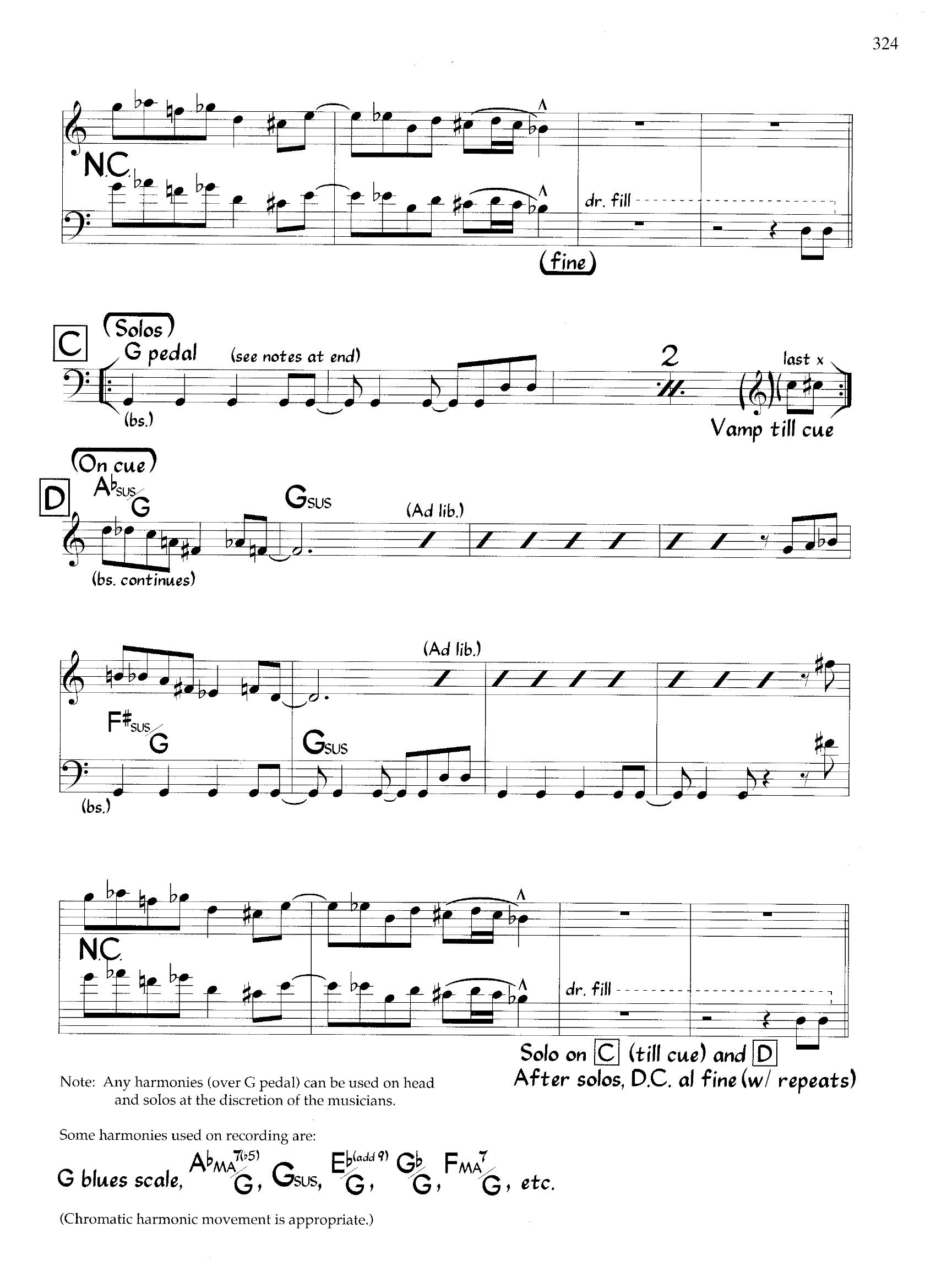 Riddles — Richie Beirach Riddles — Richie Beirach