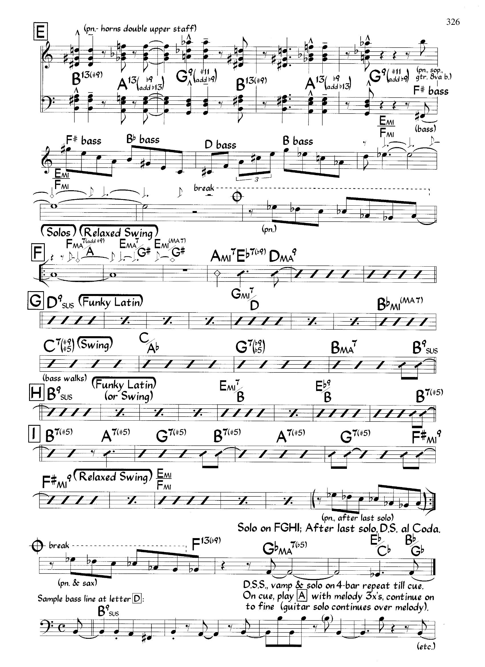 Ritual — Chick Corea Ritual — Chick Corea