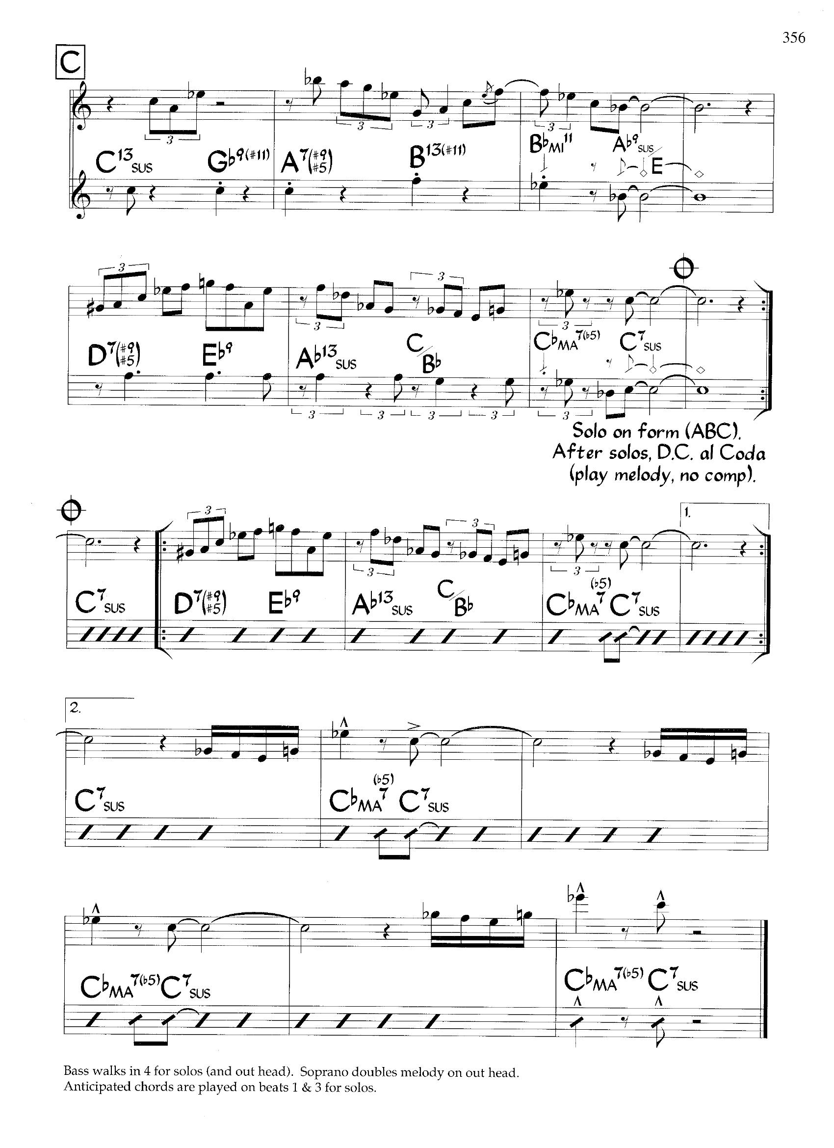 Steepian Faith — Kenny Kirkland Steepian Faith — Kenny Kirkland