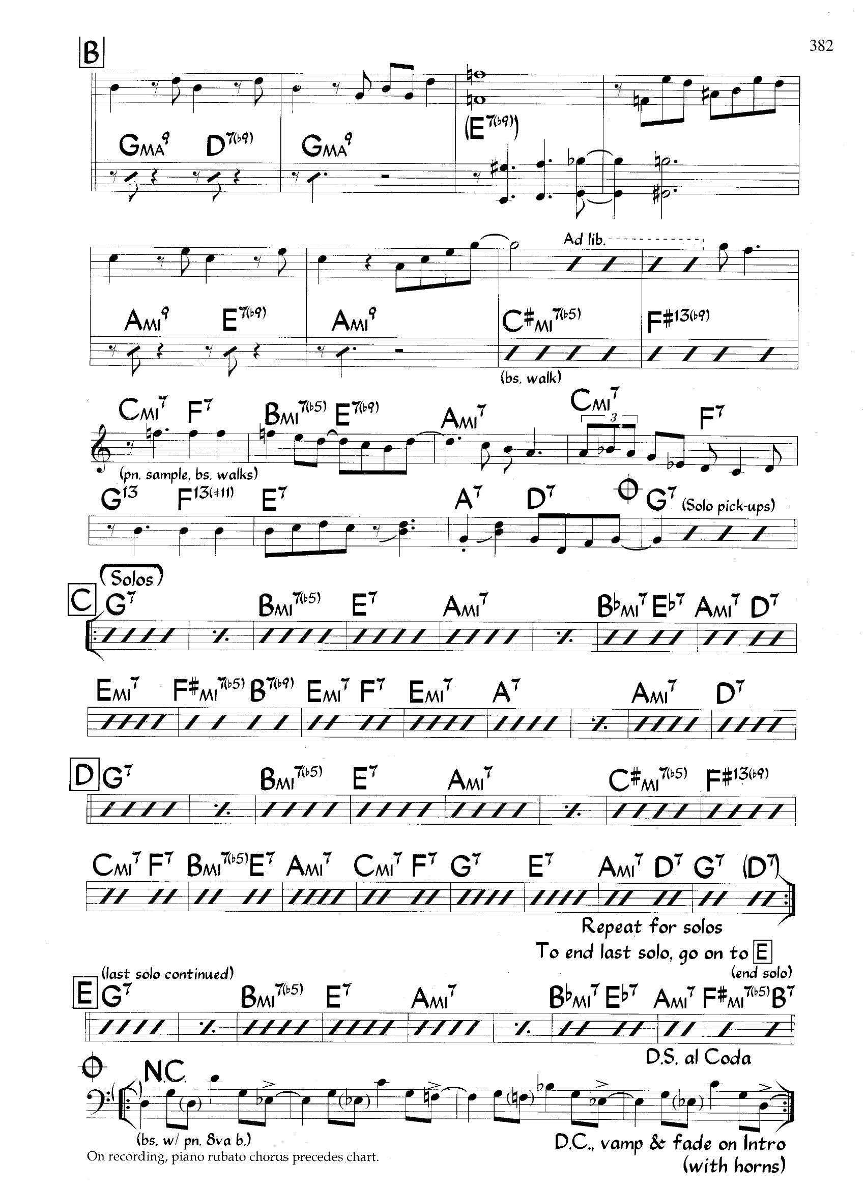 That Old Feeling — Art Blakey That Old Feeling — Art Blakey