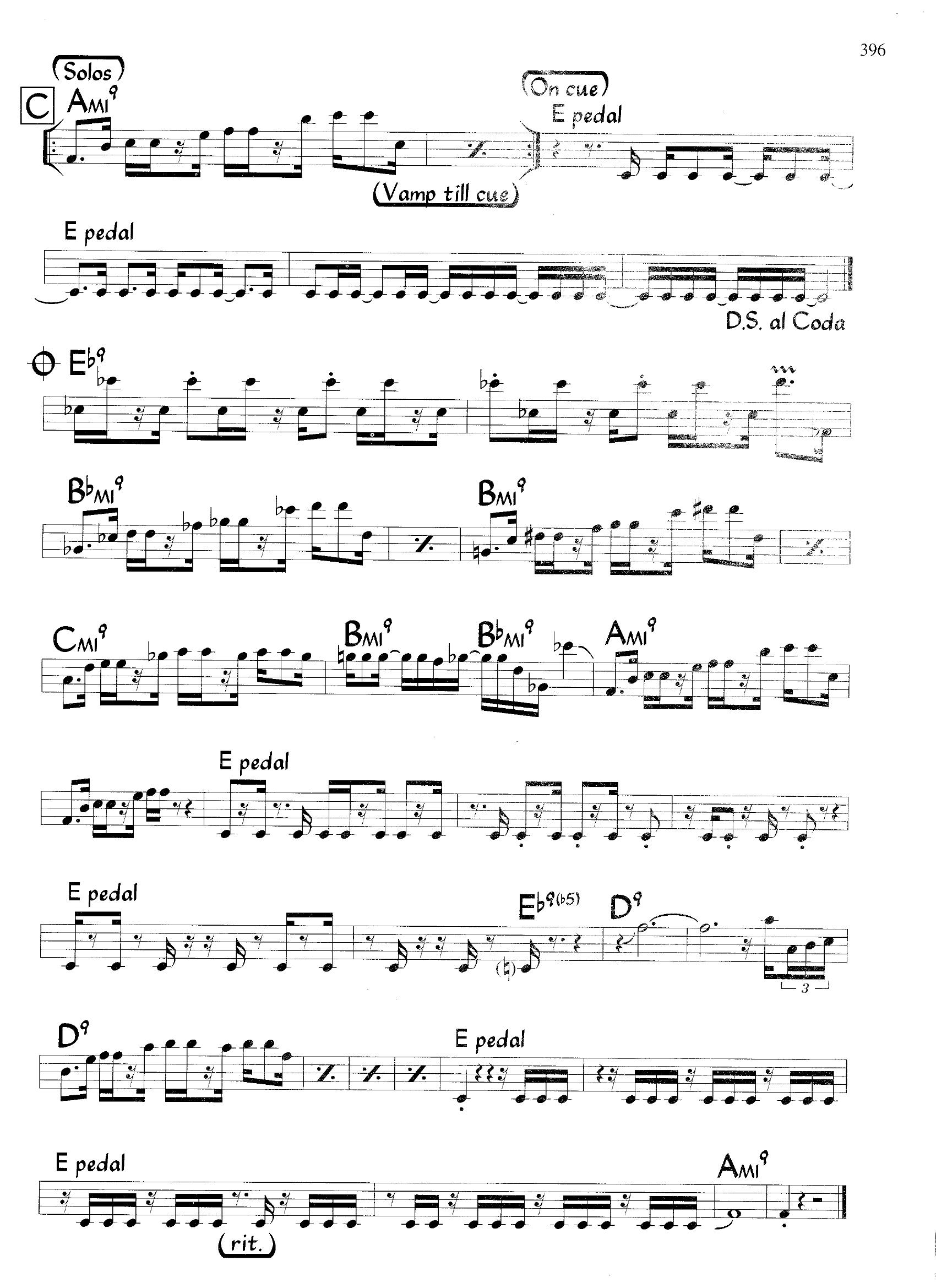 Too High — Stevie Wonder Too High — Stevie Wonder
