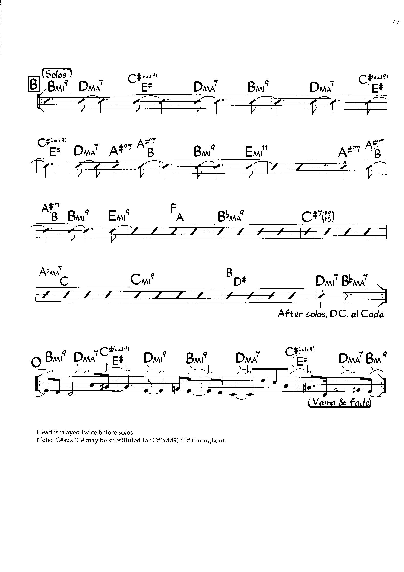 Chairs And Children — Gary Burton Chairs And Children — Gary Burton