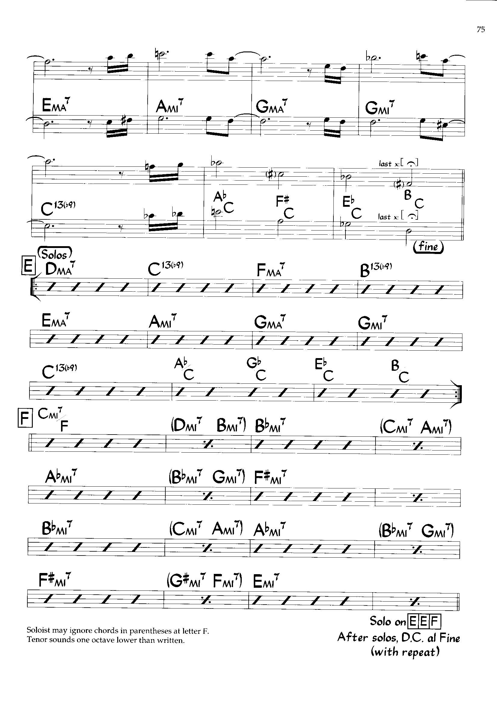 Cirrus — Bobby Hutcherson Cirrus — Bobby Hutcherson