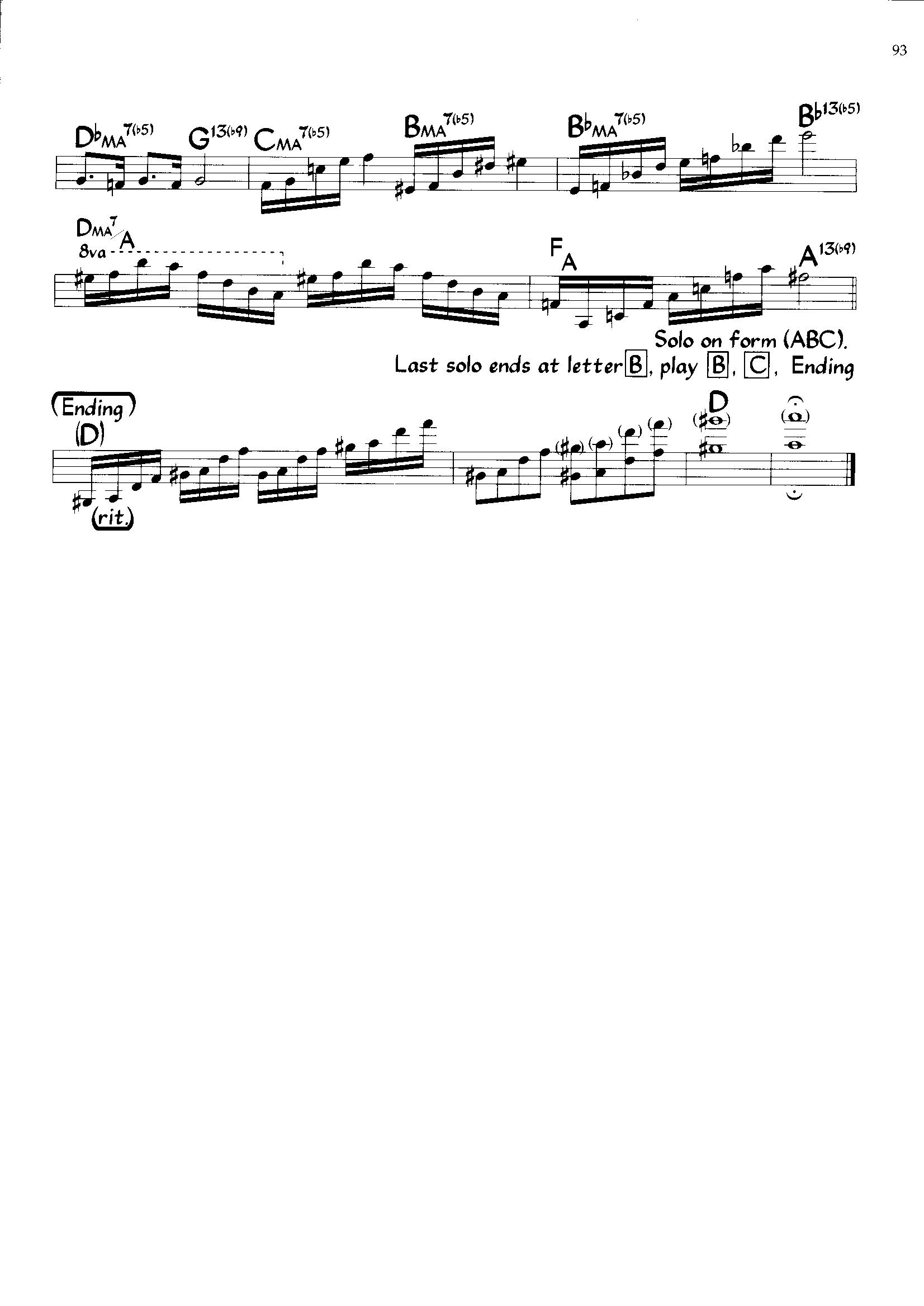 Divertamento — Eddie Danials Divertamento — Eddie Danials