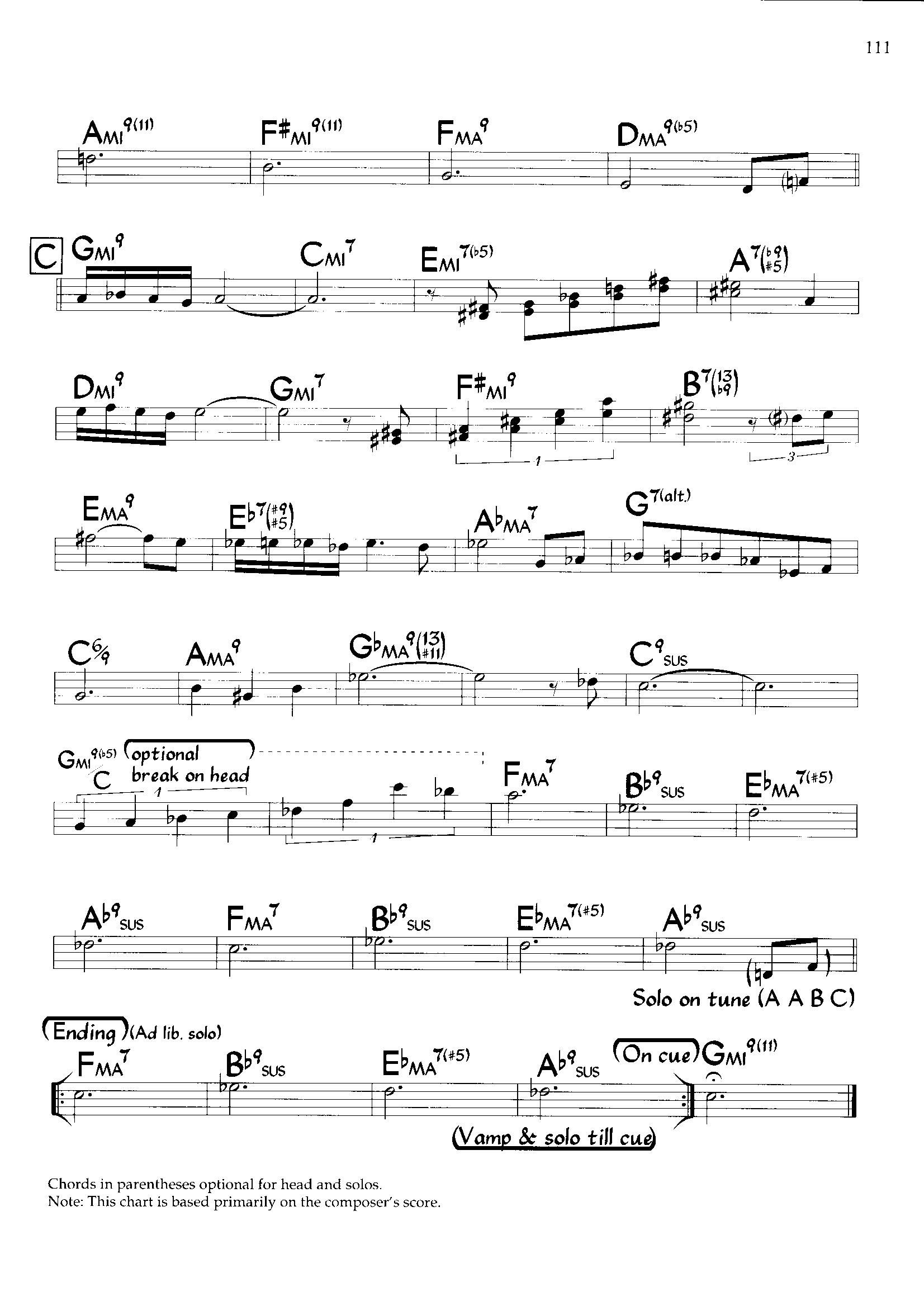 From Day To Day — Mulgrew Miller From Day To Day — Mulgrew Miller
