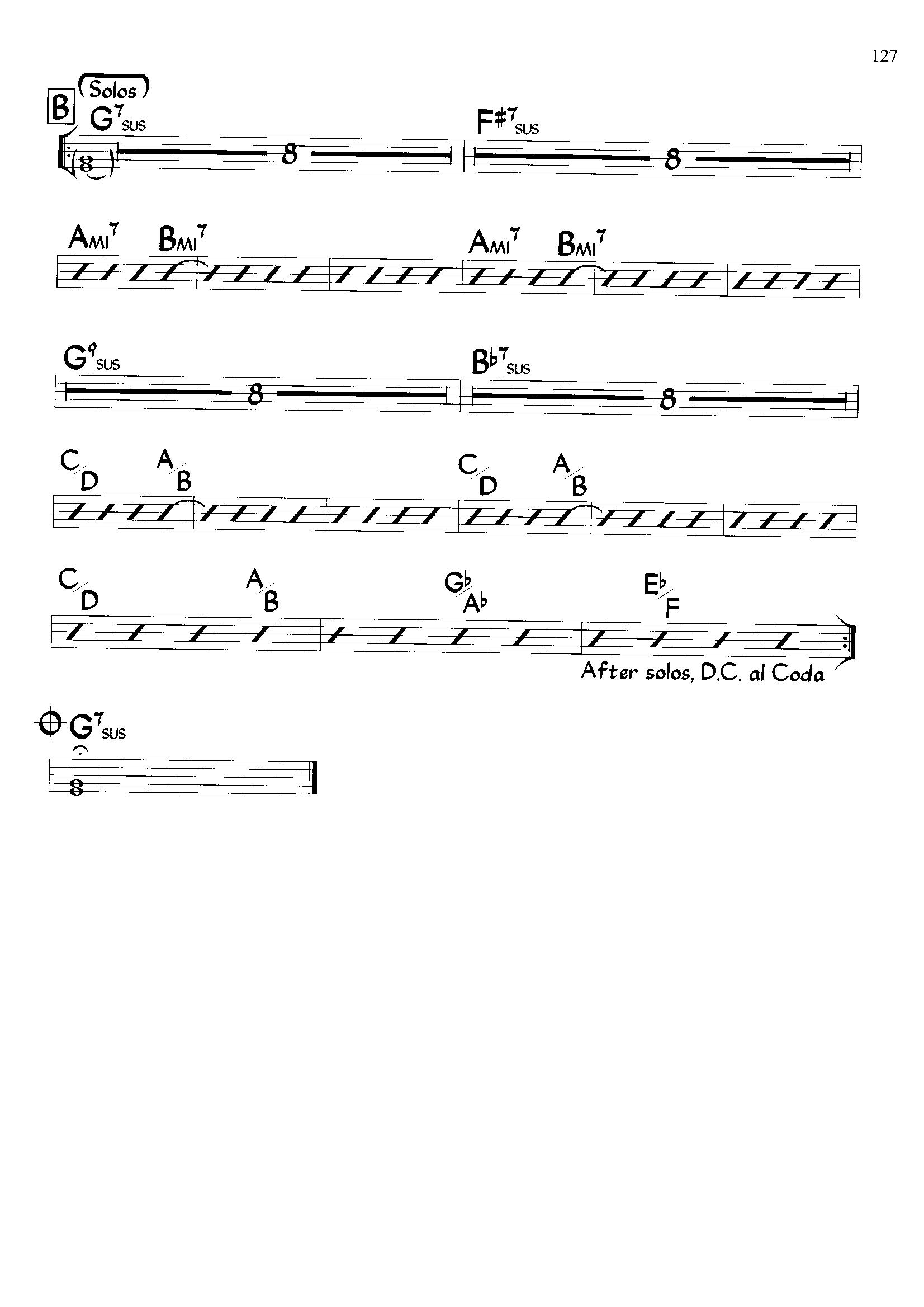 Herzog — Bobby Hutcherson Herzog — Bobby Hutcherson