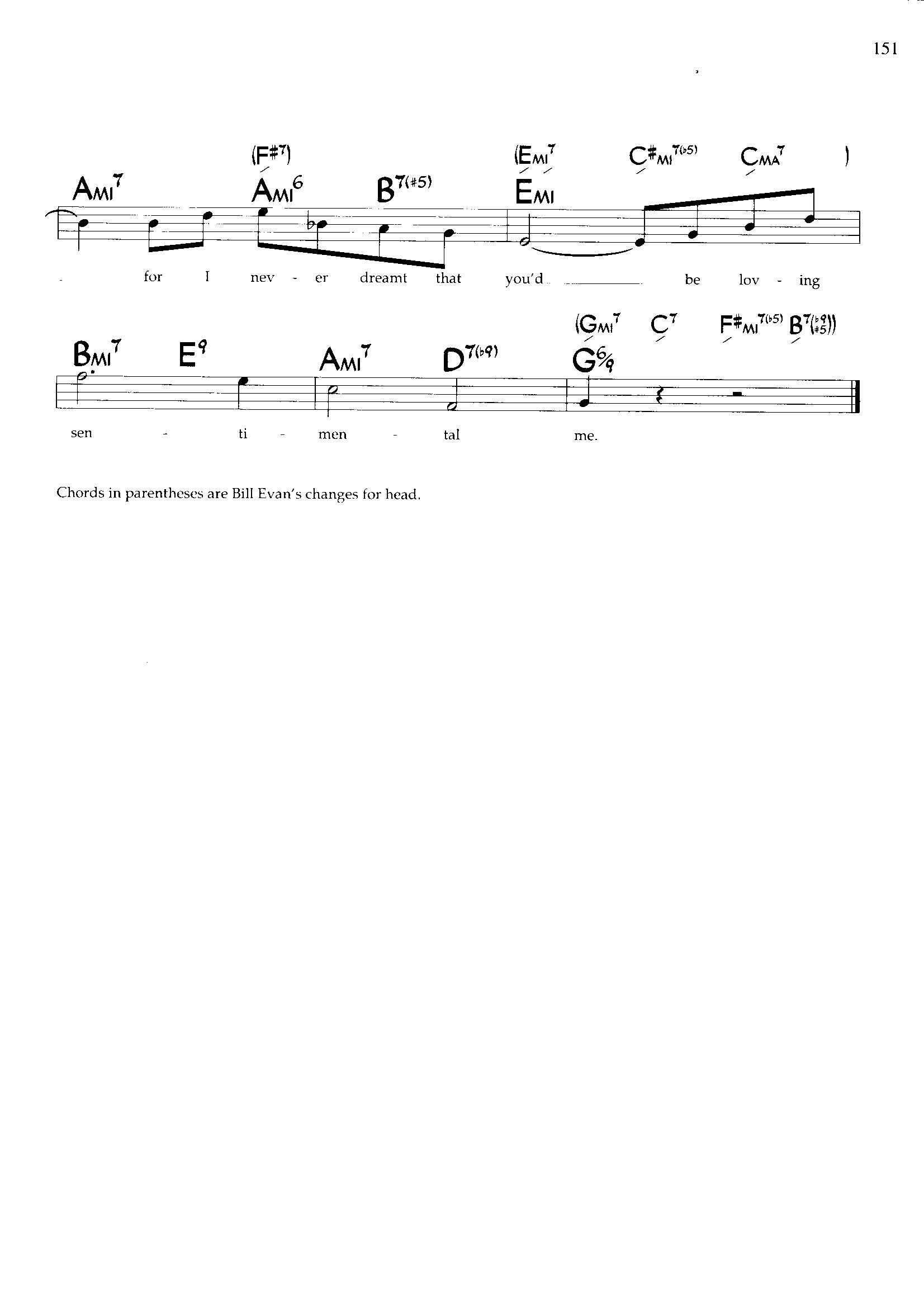 In A Sentimental Mood — Duke Ellington In A Sentimental Mood — Duke Ellington