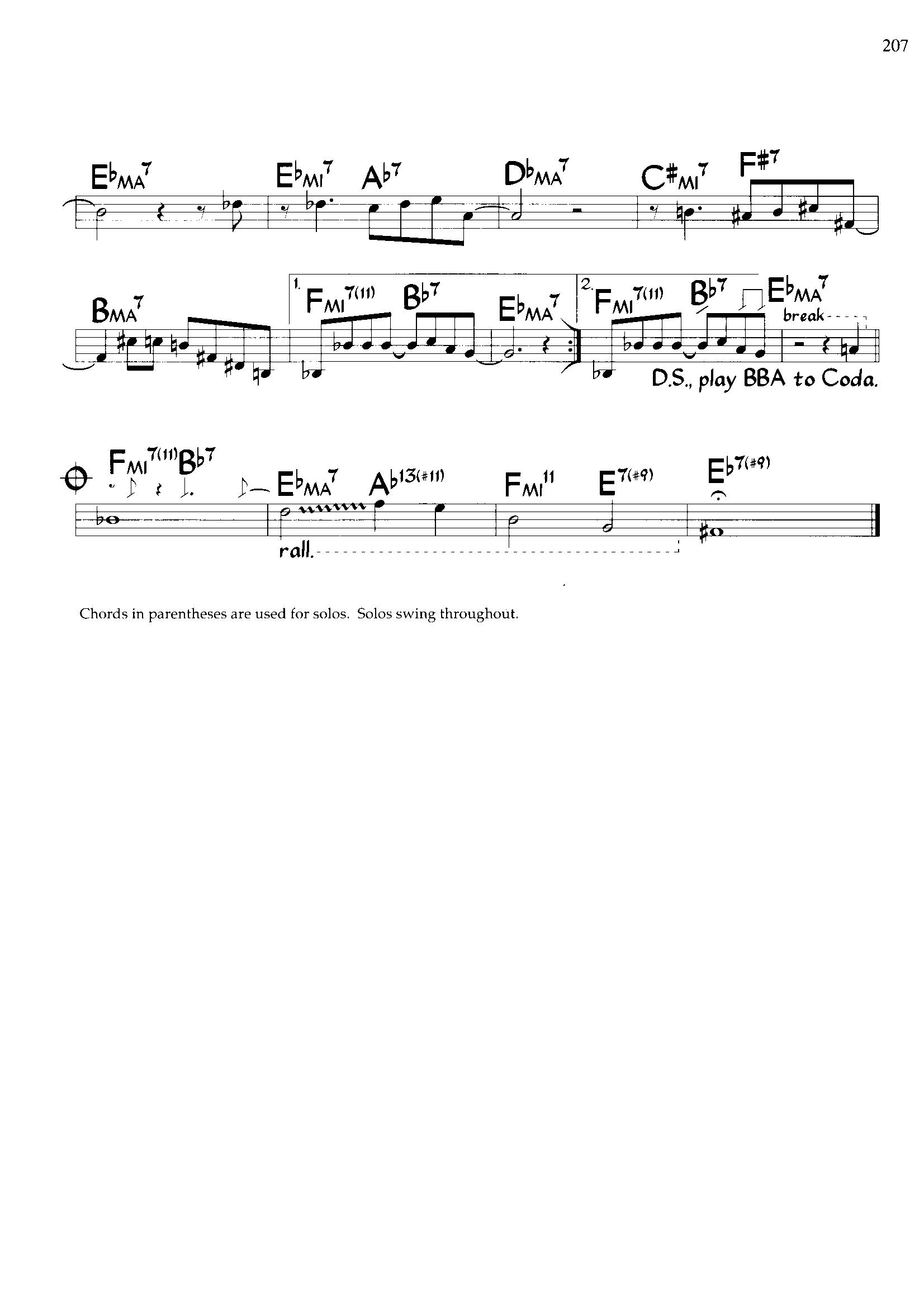 Metamorphosis — Horace Silver Metamorphosis — Horace Silver
