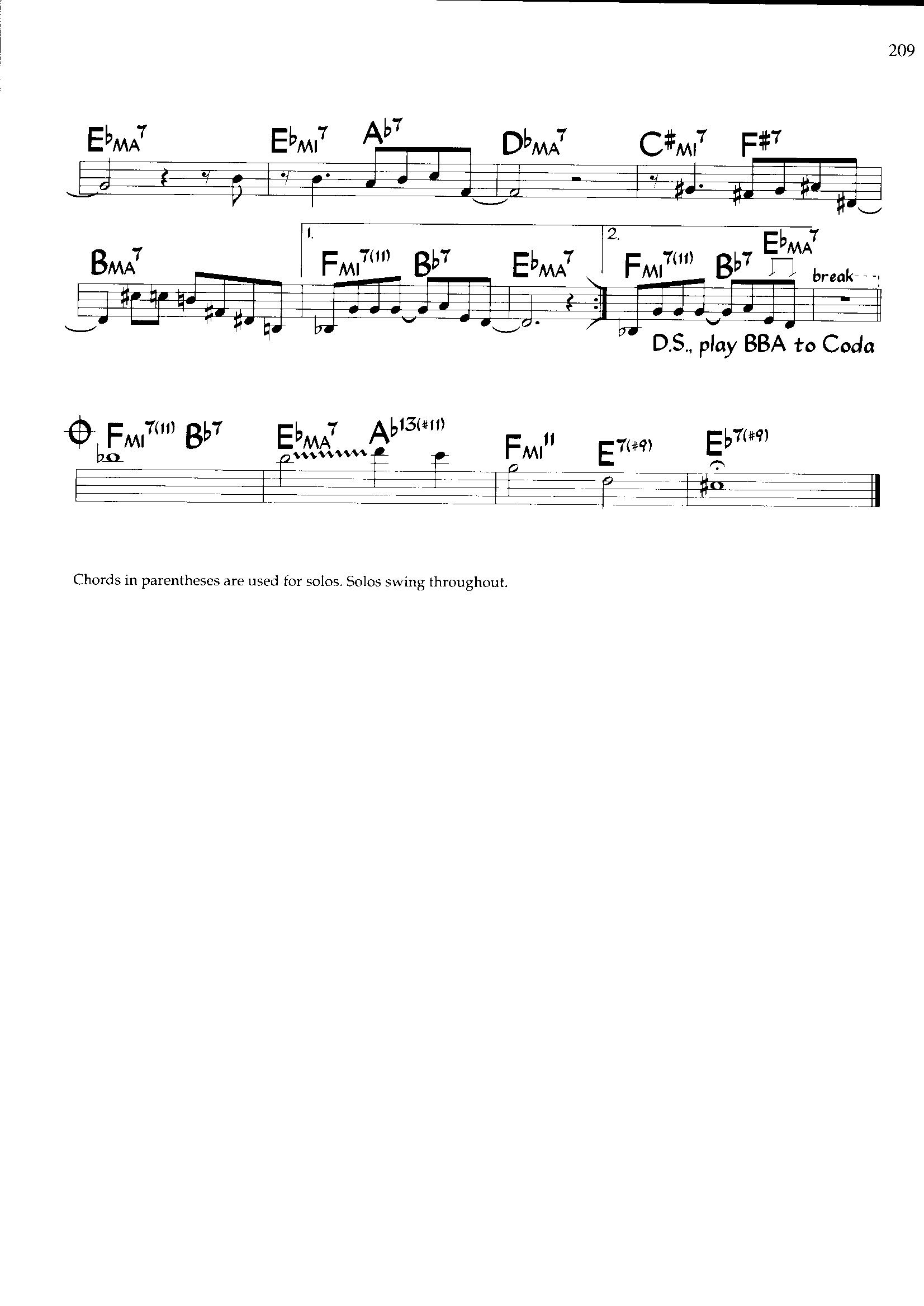 Metamorphosis — Horace Silver Metamorphosis — Horace Silver