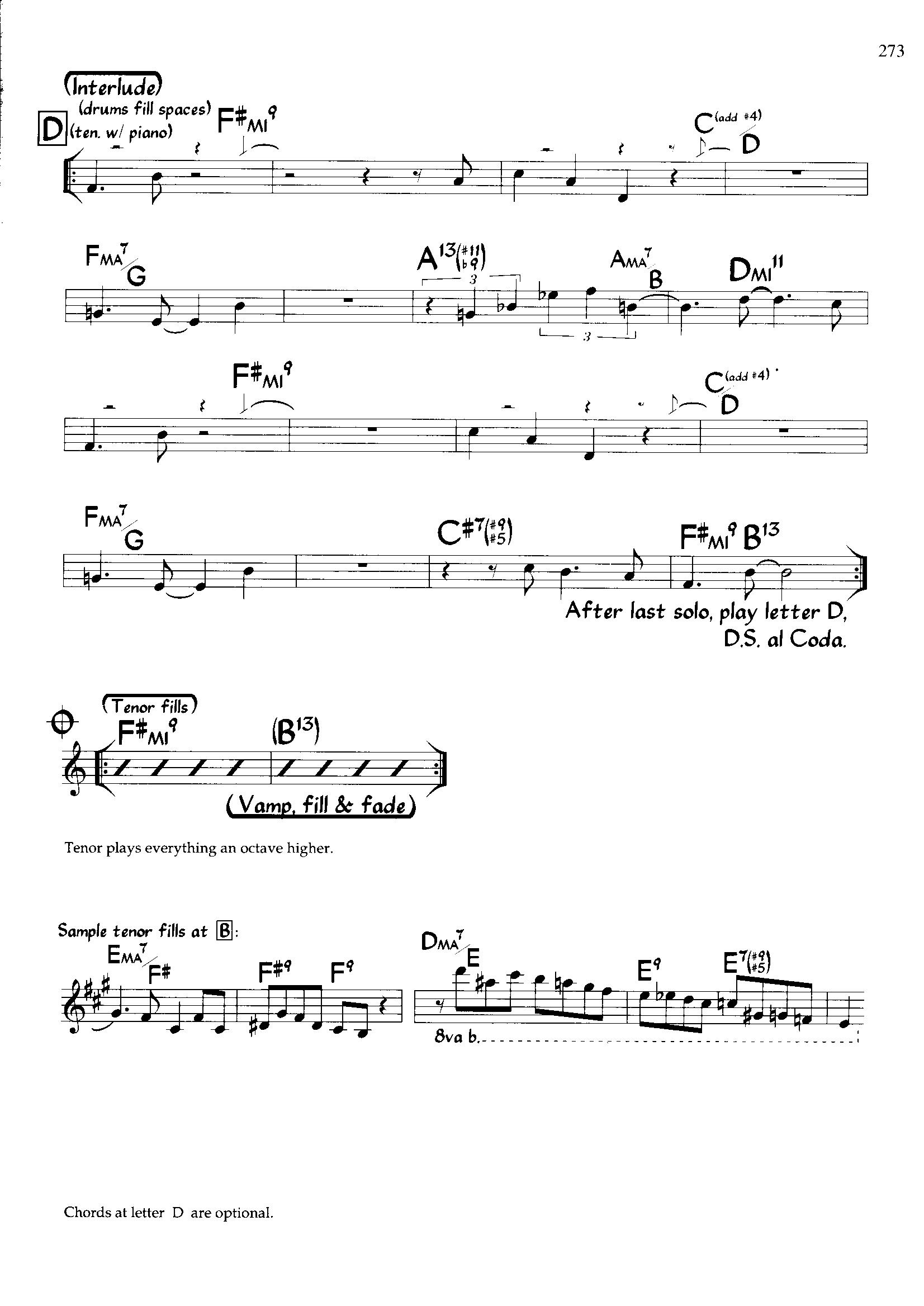 Relentless — Bob Mintzer Relentless — Bob Mintzer