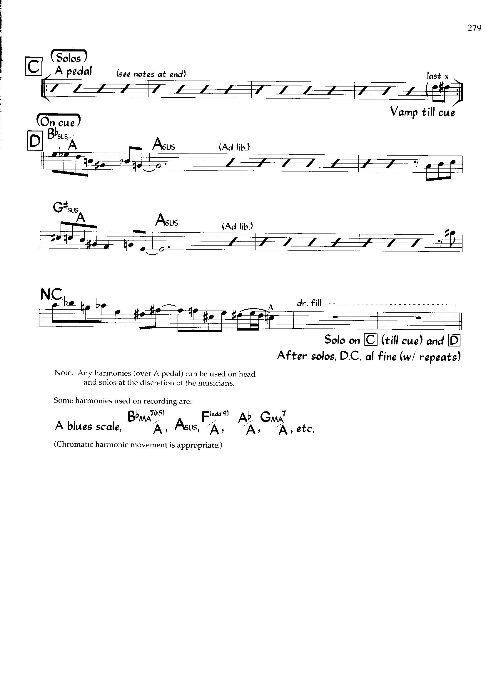 Riddles — Richie Beirach Riddles — Richie Beirach