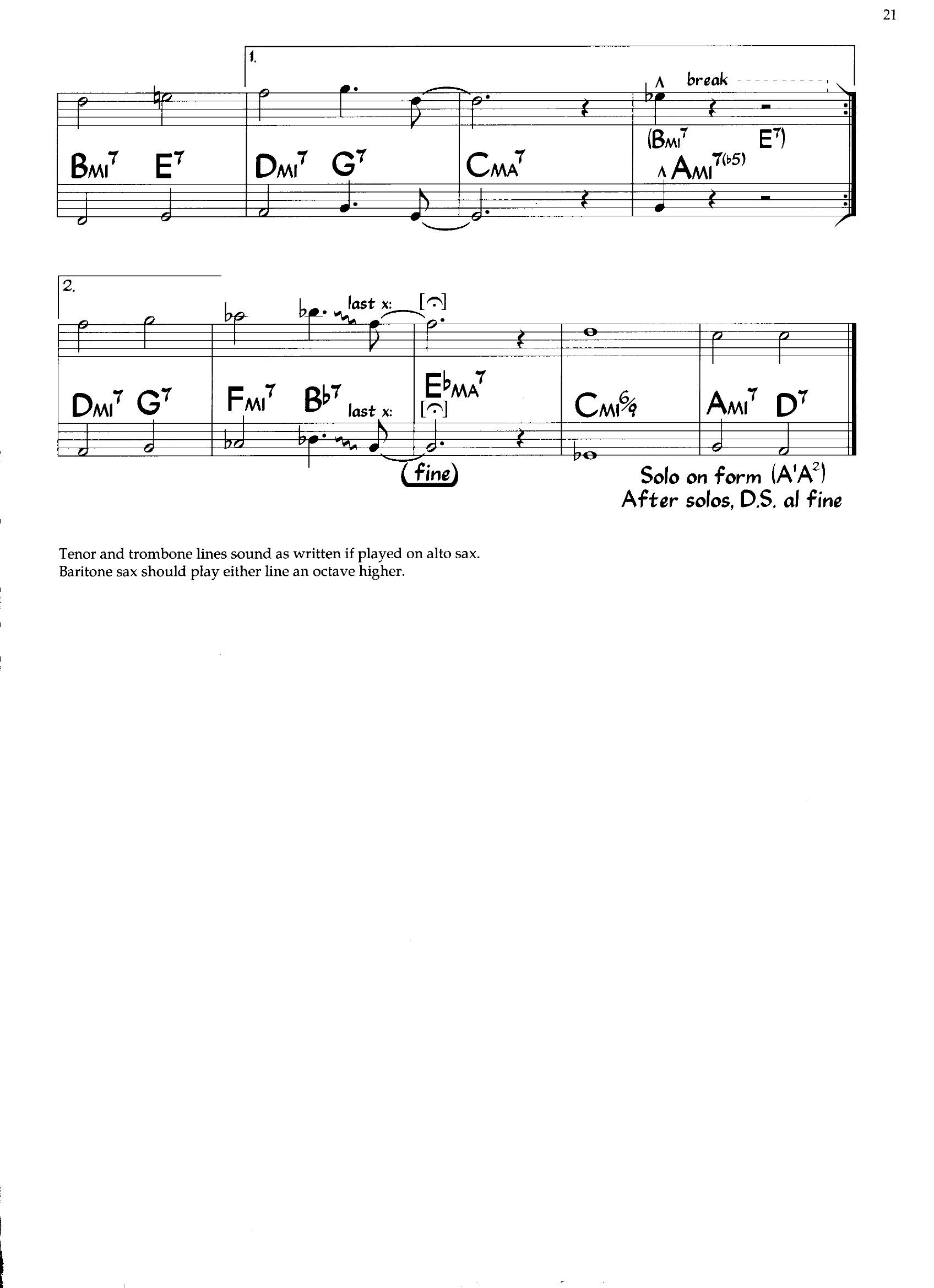 Arietas — Freddie Hubbard Arietas — Freddie Hubbard