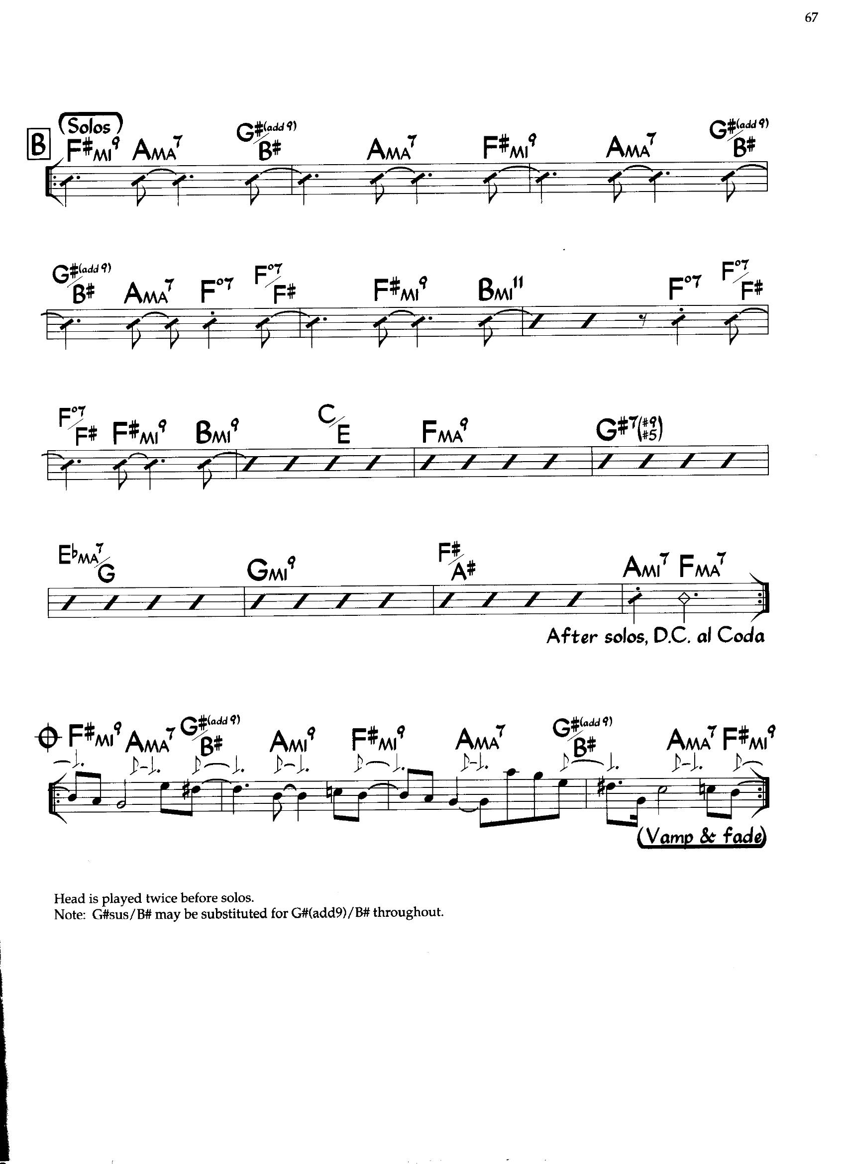 Chairs And Children — Gary Burton Chairs And Children — Gary Burton