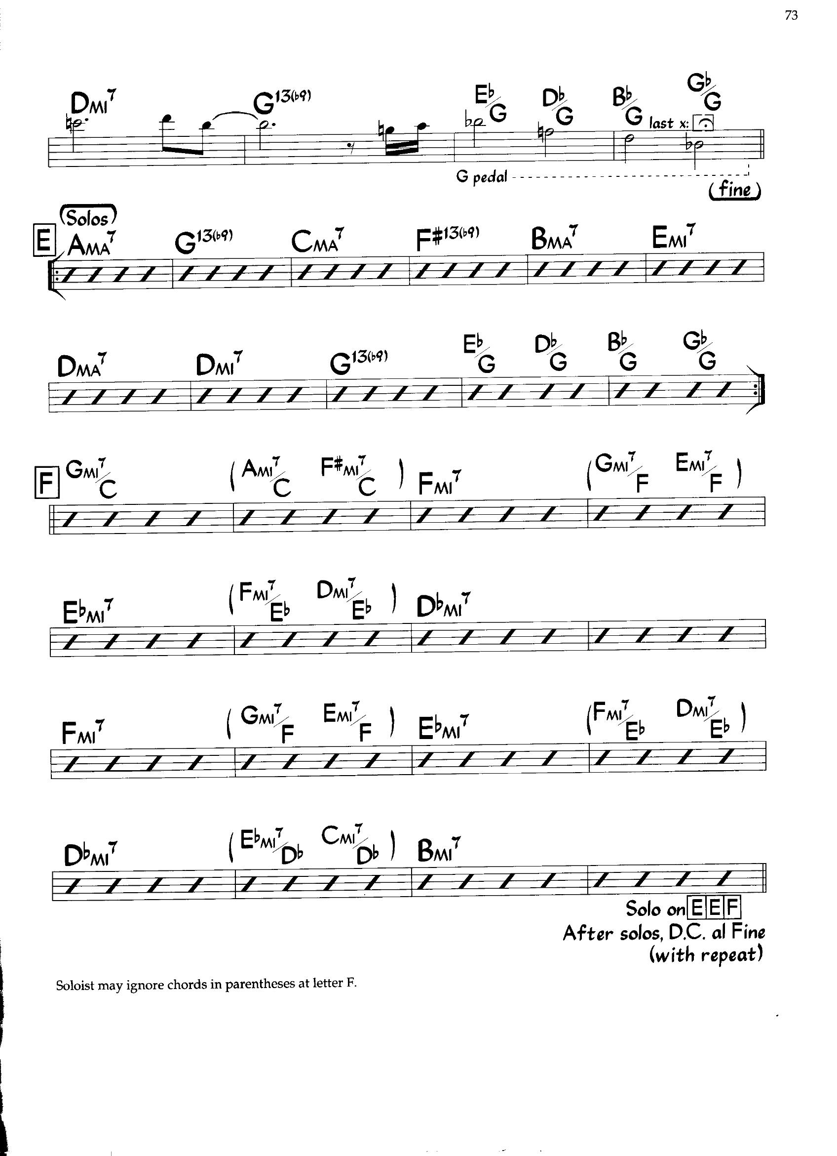 Cirrus — Bobby Hutcherson Cirrus — Bobby Hutcherson