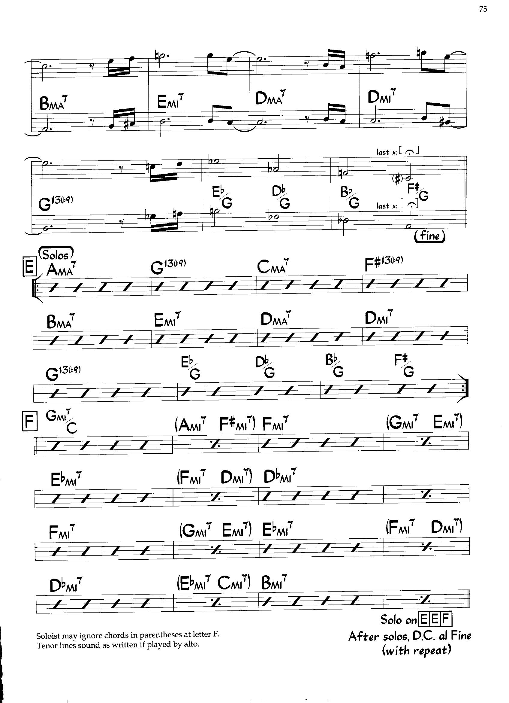 Cirrus — Bobby Hutcherson Cirrus — Bobby Hutcherson
