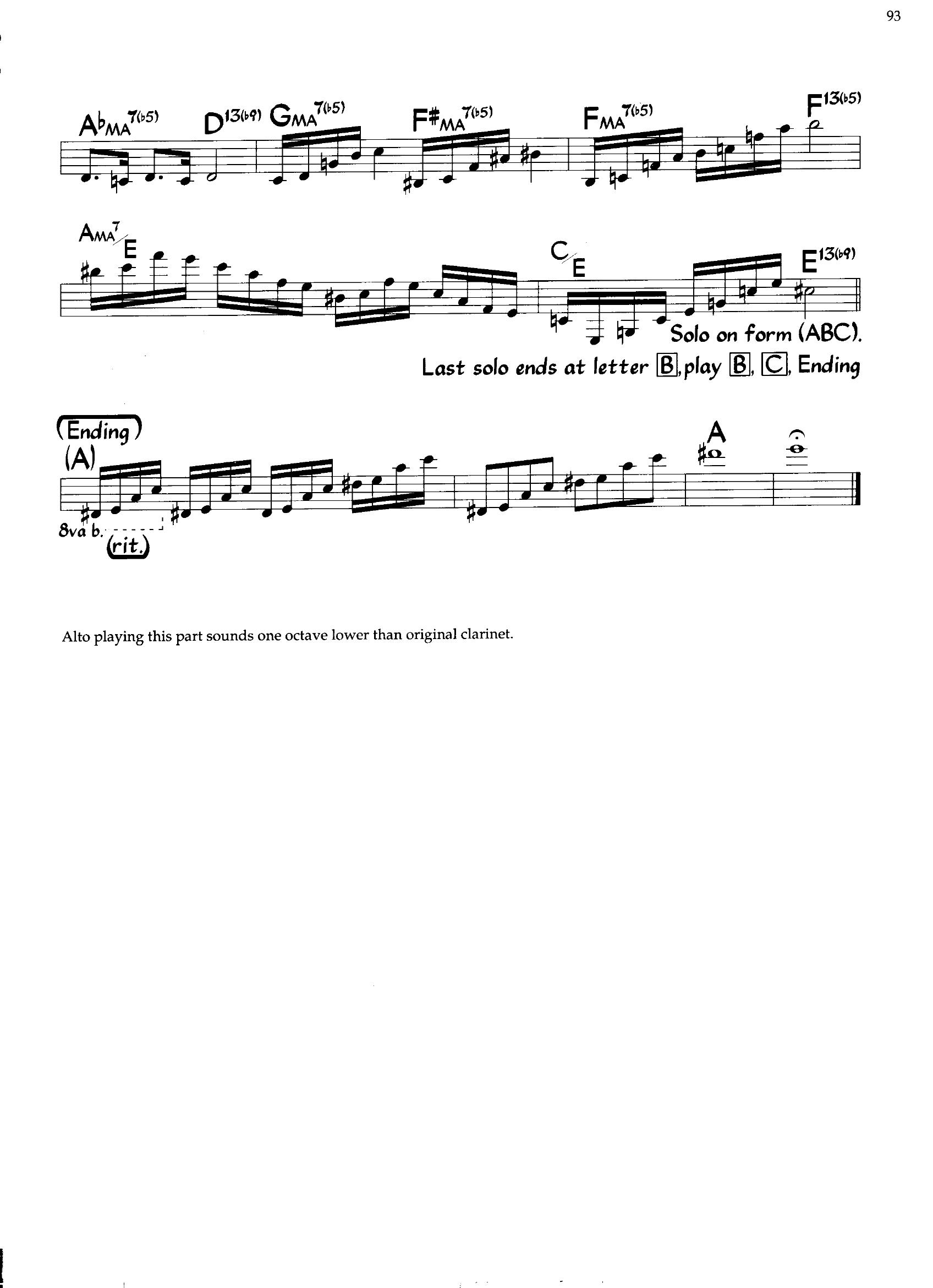Divertamento — Eddie Danials Divertamento — Eddie Danials
