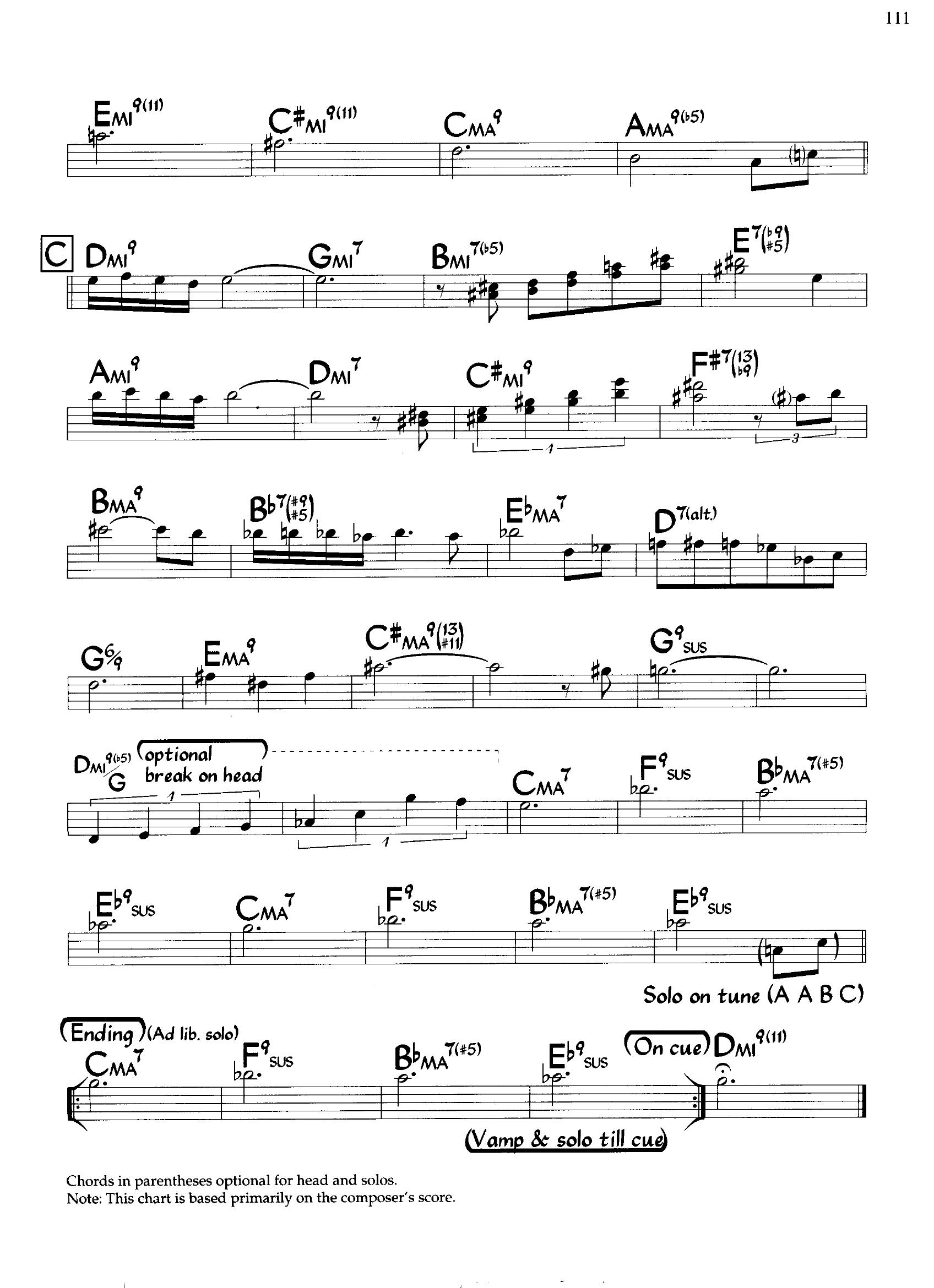 From Day To Day — Mulgrew Miller From Day To Day — Mulgrew Miller