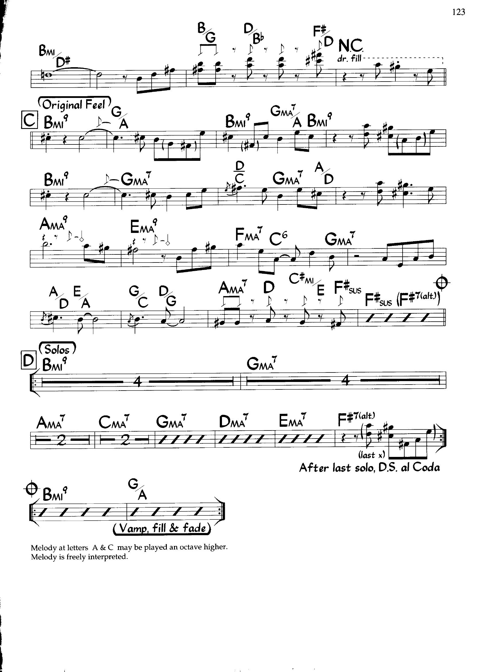 Hard Eights — Lyle Mays Hard Eights — Lyle Mays