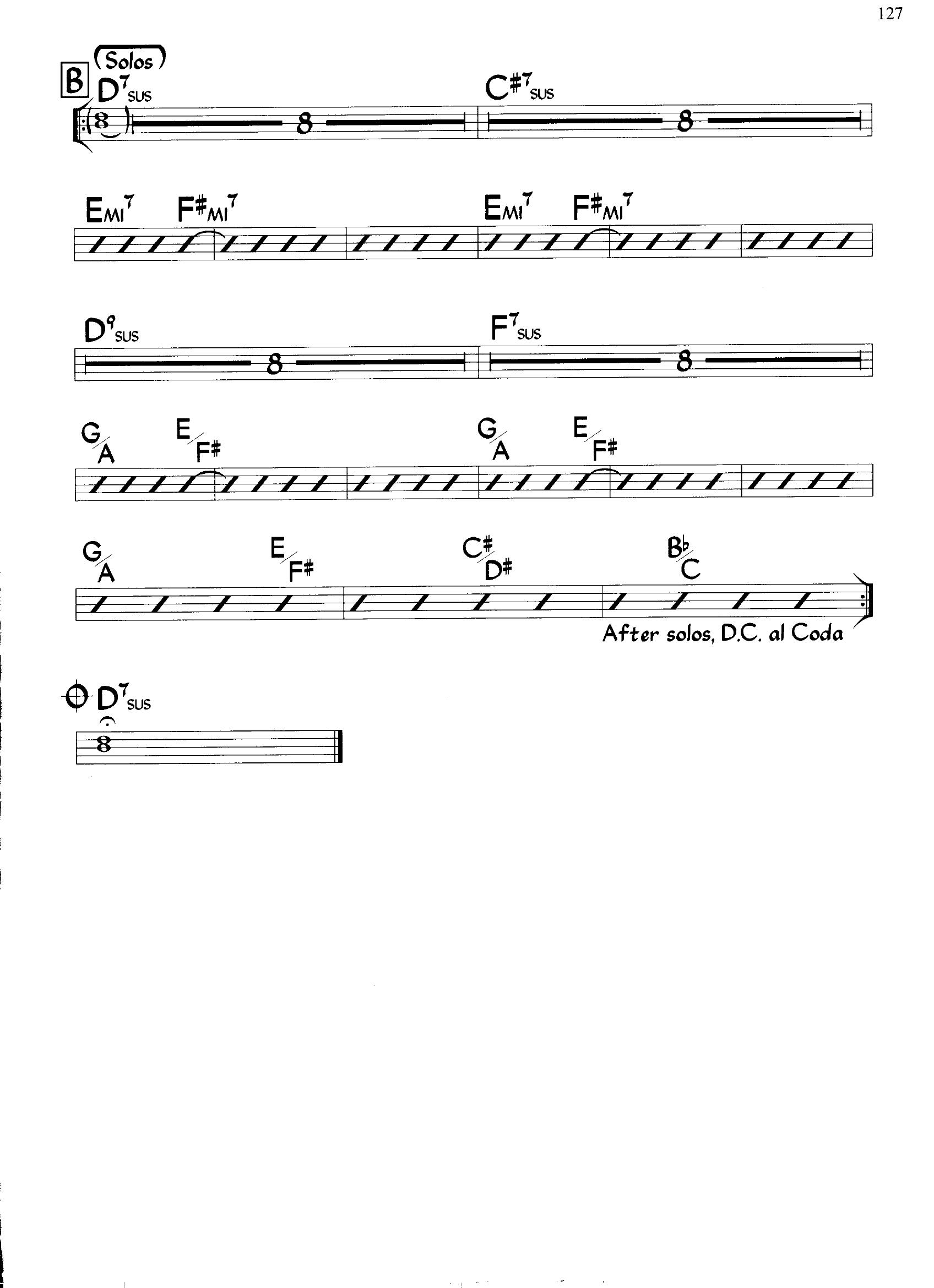 Herzog — Bobby Hutcherson Herzog — Bobby Hutcherson