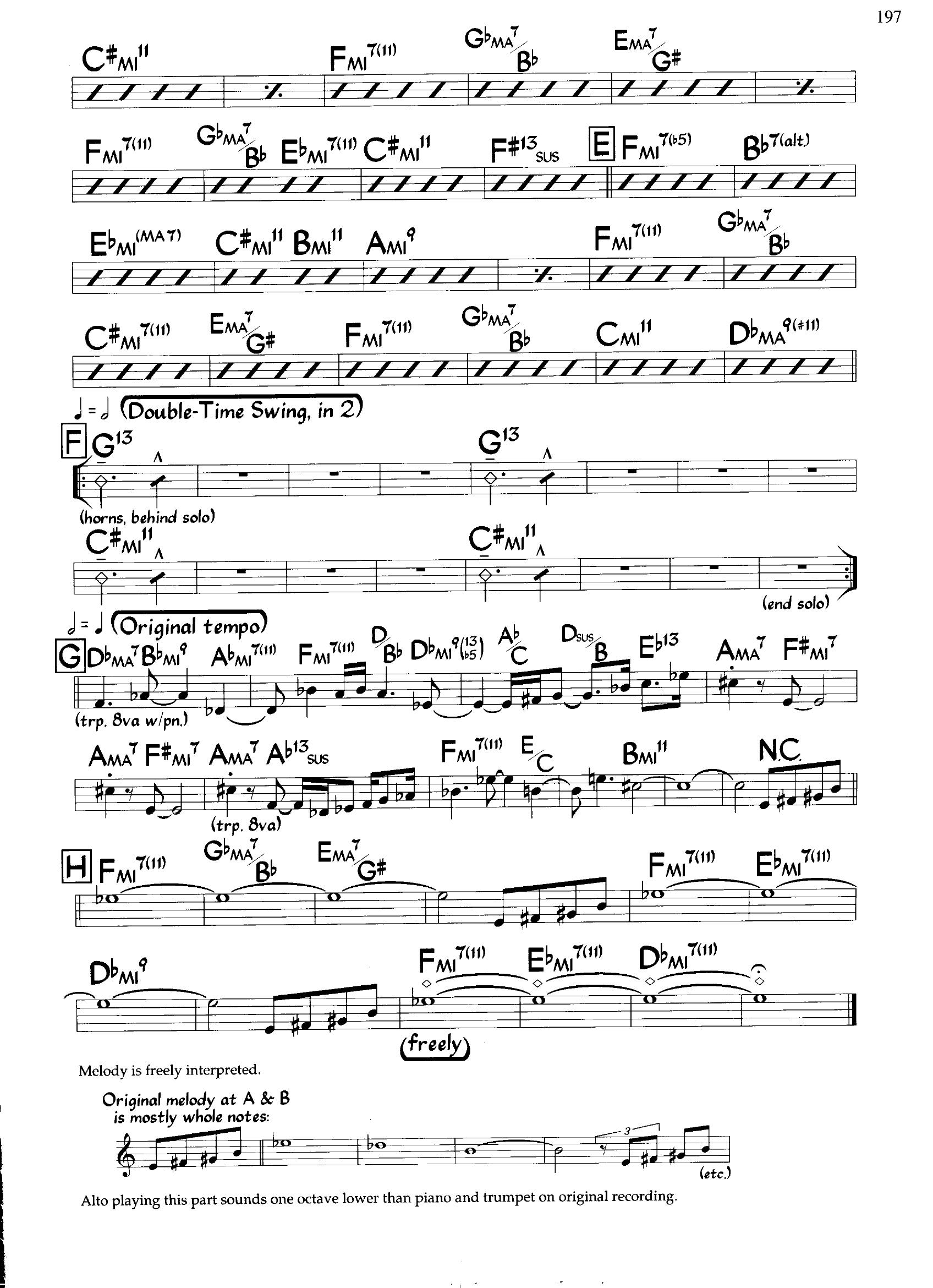 Love’s Haunts — Aydin Esen Love’s Haunts — Aydin Esen
