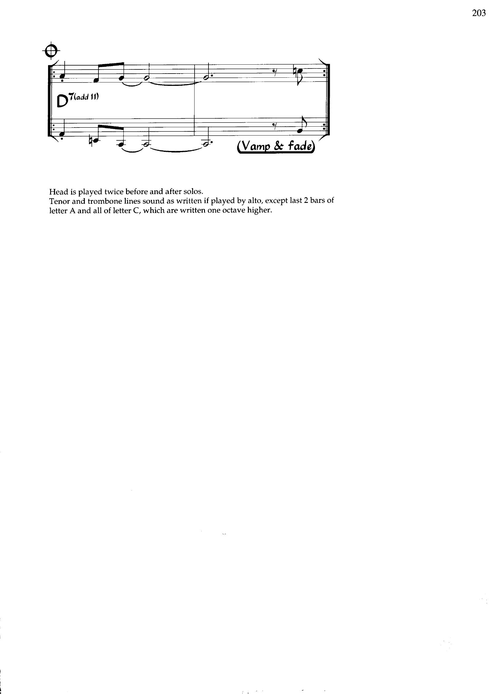 Mamacita — Joe Henderson Mamacita — Joe Henderson