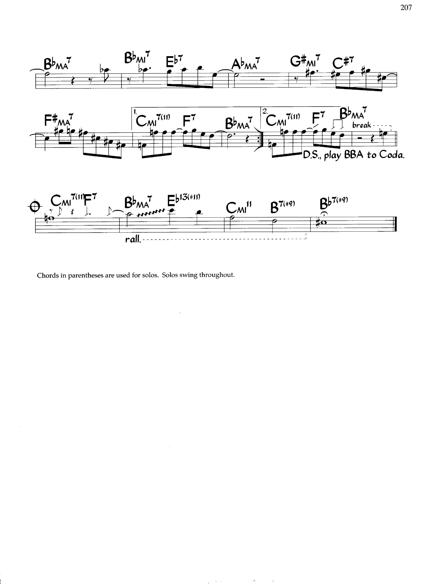 Metamorphosis — Horace Silver Metamorphosis — Horace Silver
