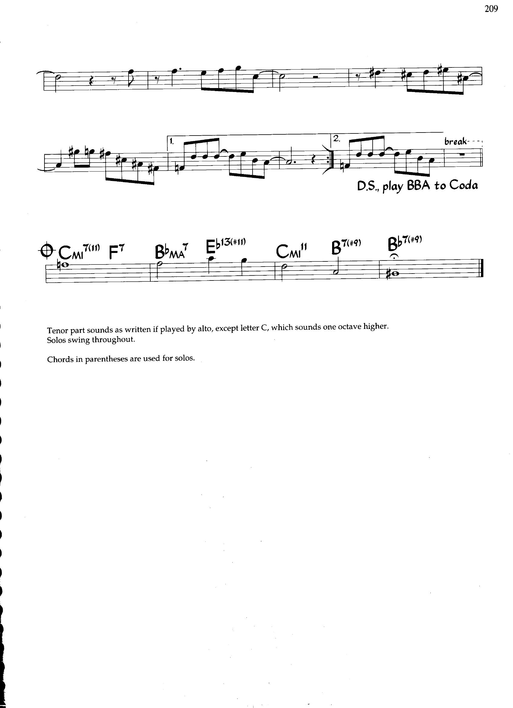 Metamorphosis — Horace Silver Metamorphosis — Horace Silver