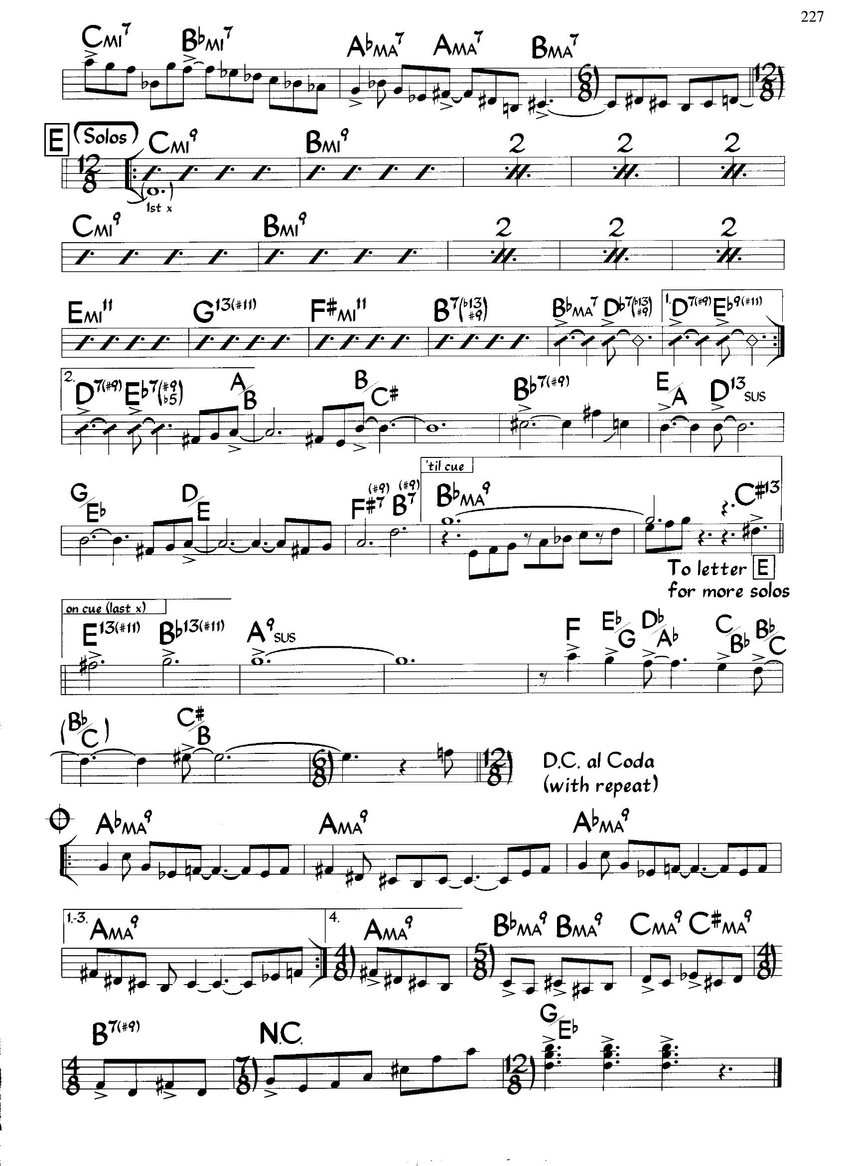 No Way Out — Othello Molineaux No Way Out — Othello Molineaux