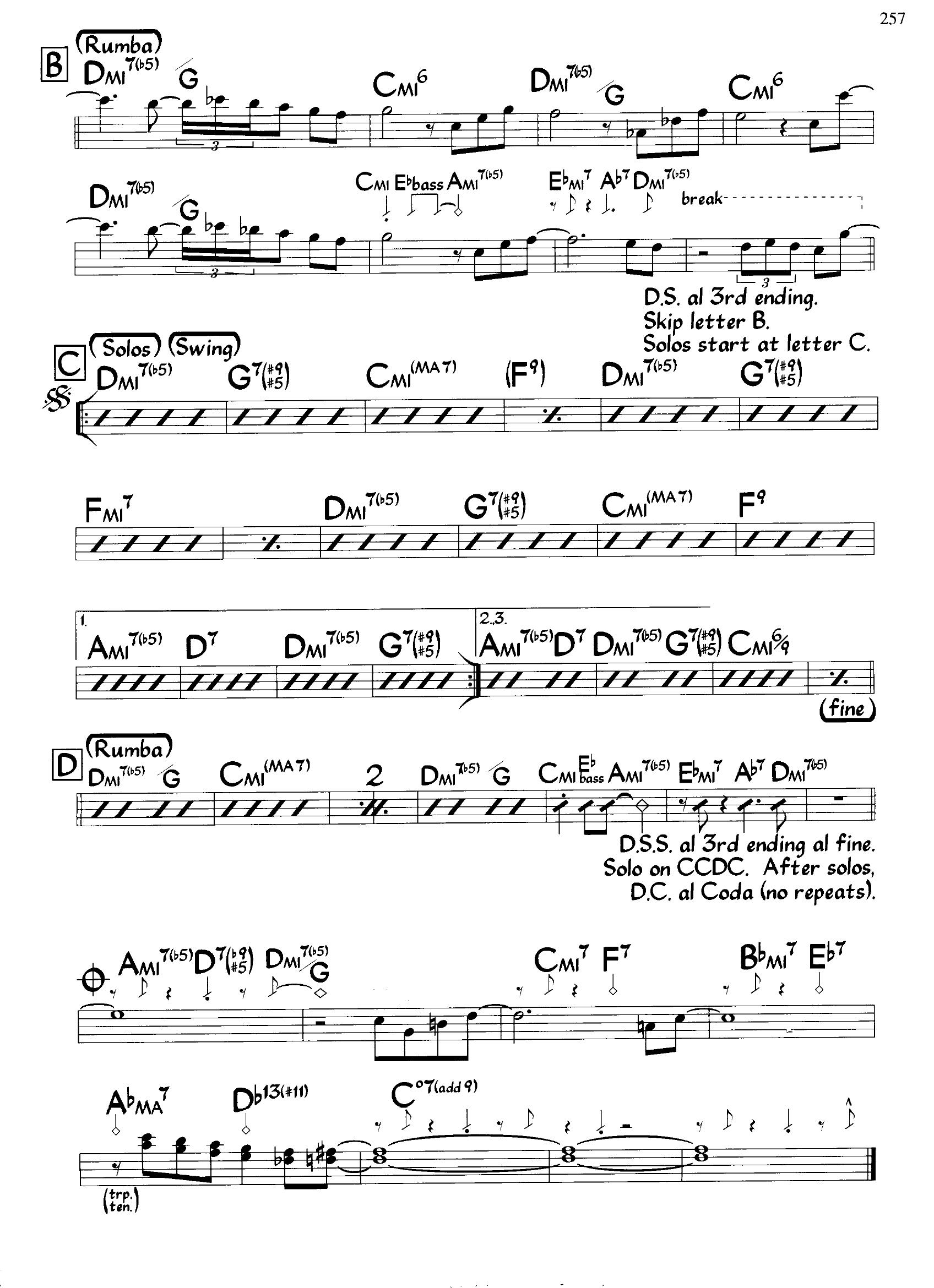Pyramid — Horace Silver Pyramid — Horace Silver