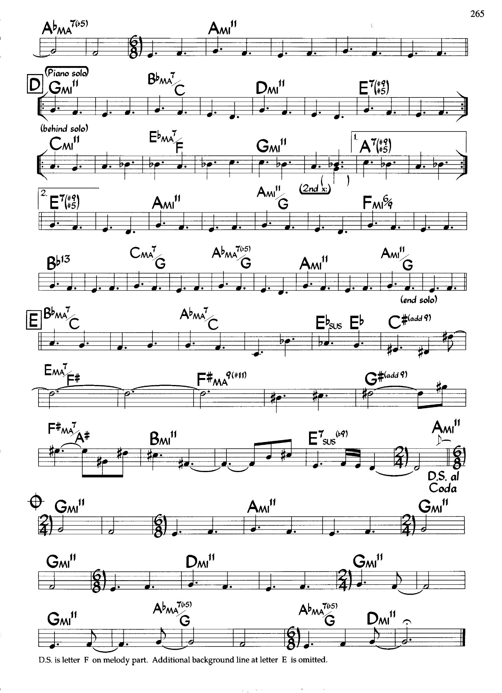 Rainland — Paul Mccandless Rainland — Paul Mccandless