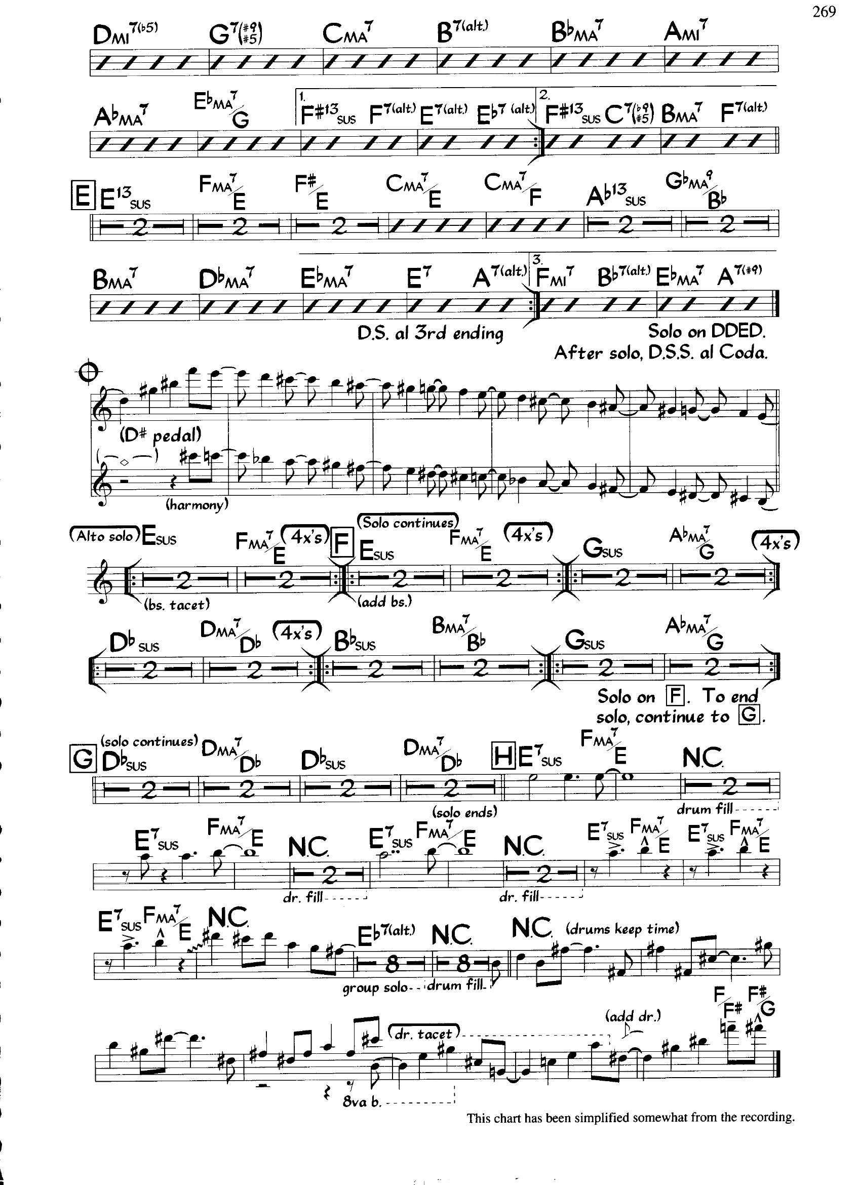 Real Life — Phil Woods Real Life — Phil Woods