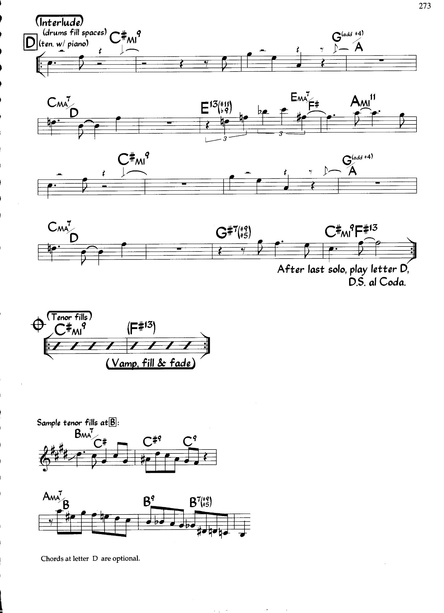 Relentless — Bob Mintzer Relentless — Bob Mintzer