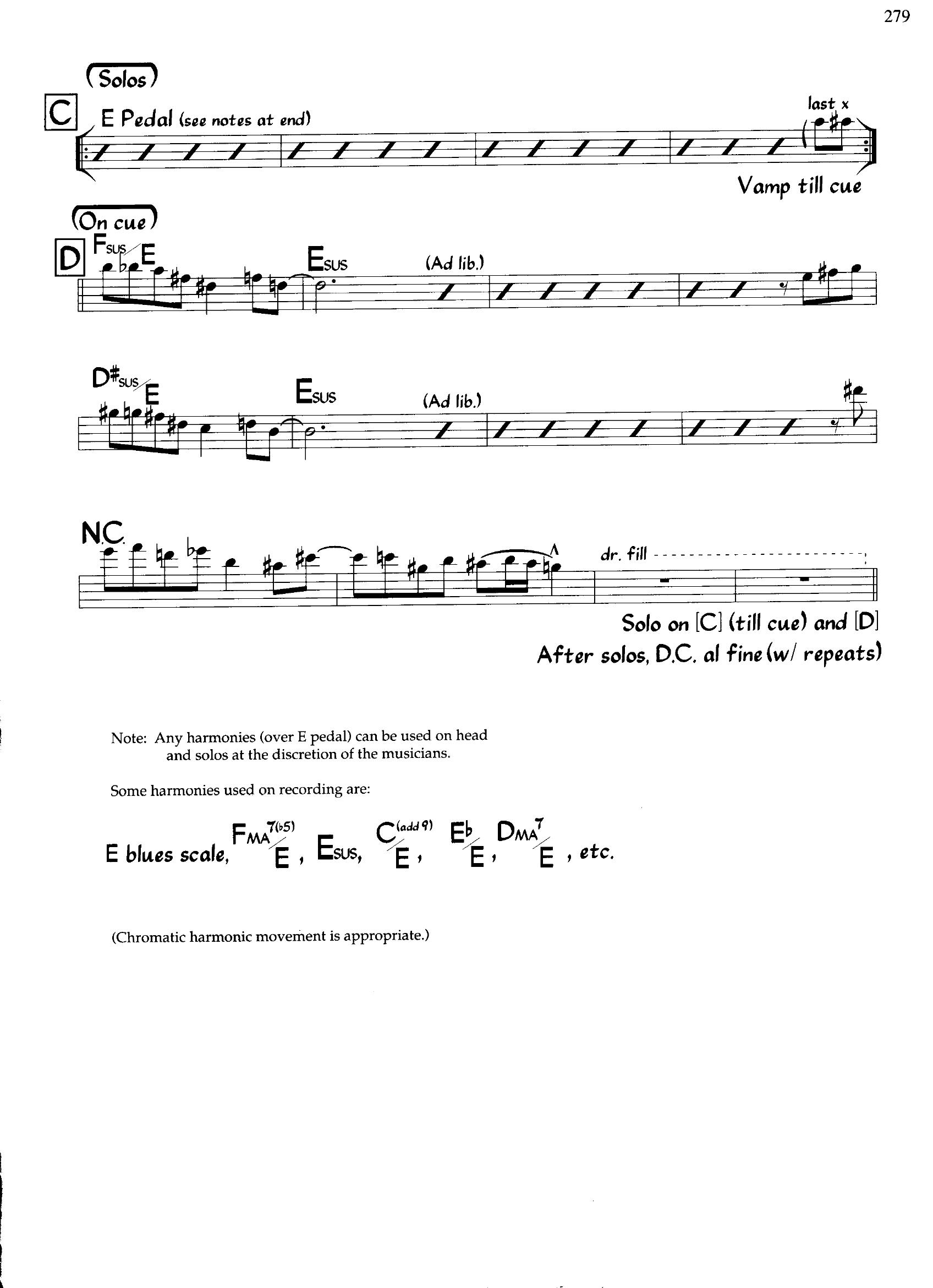 Riddles — Richie Beirach Riddles — Richie Beirach