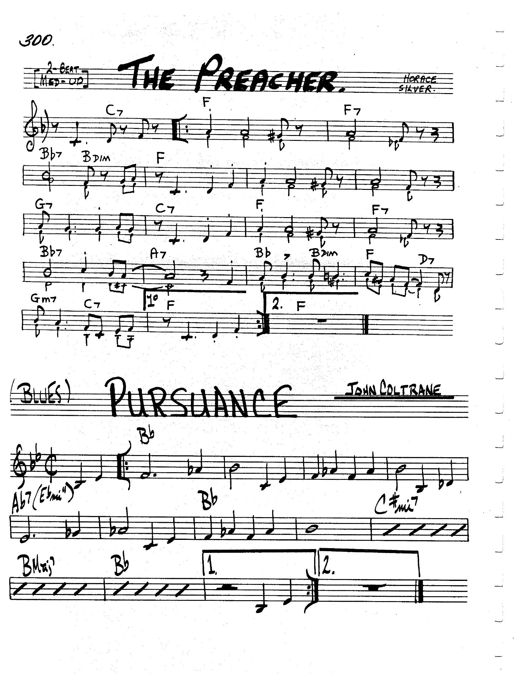 Pursuance Pursuance