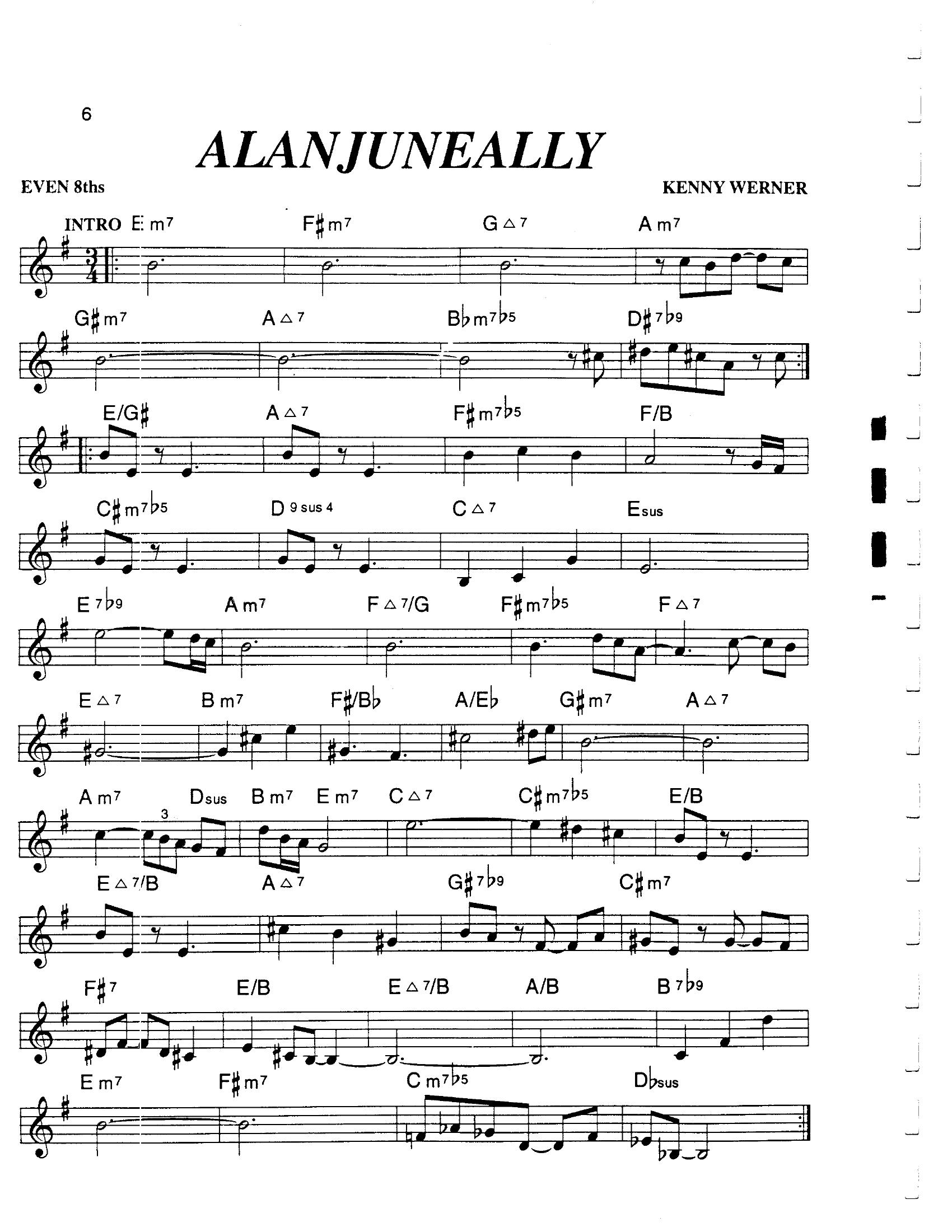 Alanjuneally Alanjuneally