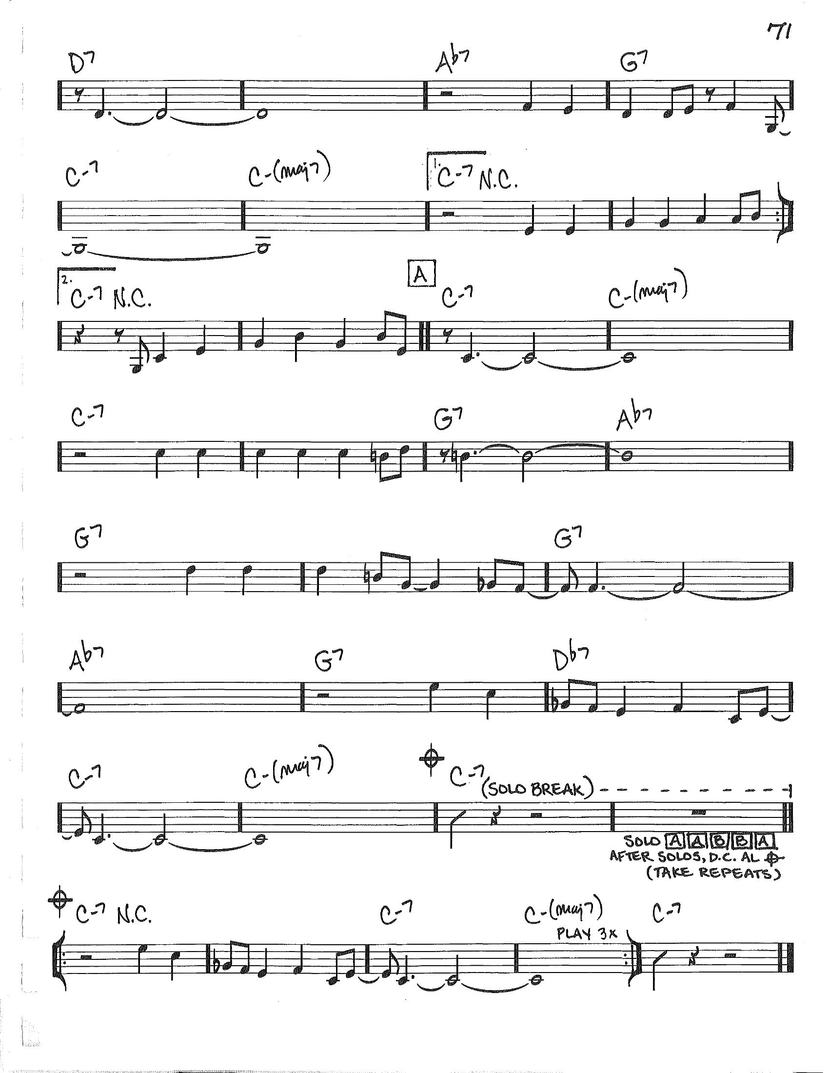 The Cape Verdean Blues The Cape Verdean Blues